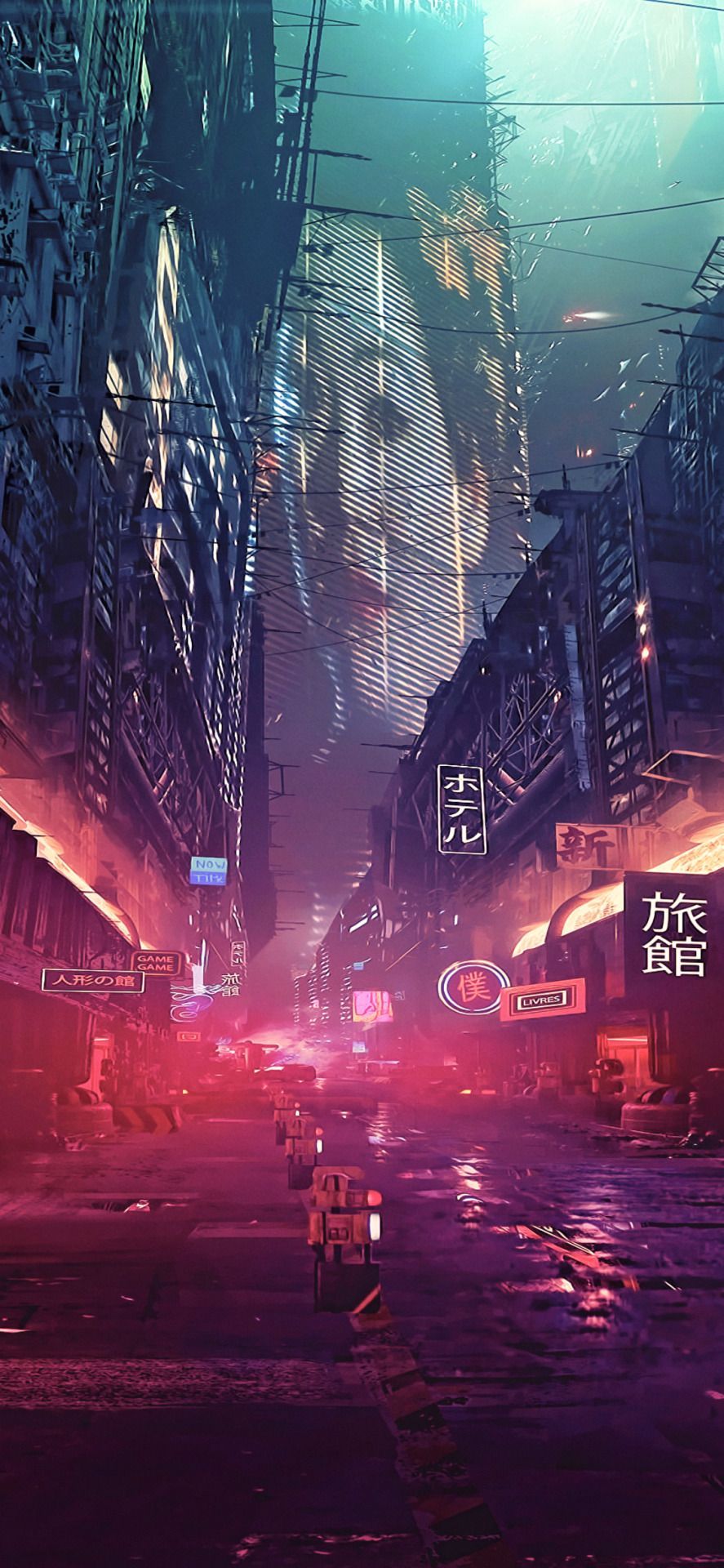 887x1920