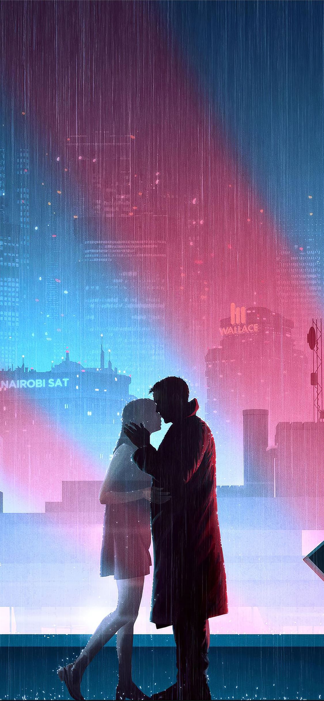 1125x2436