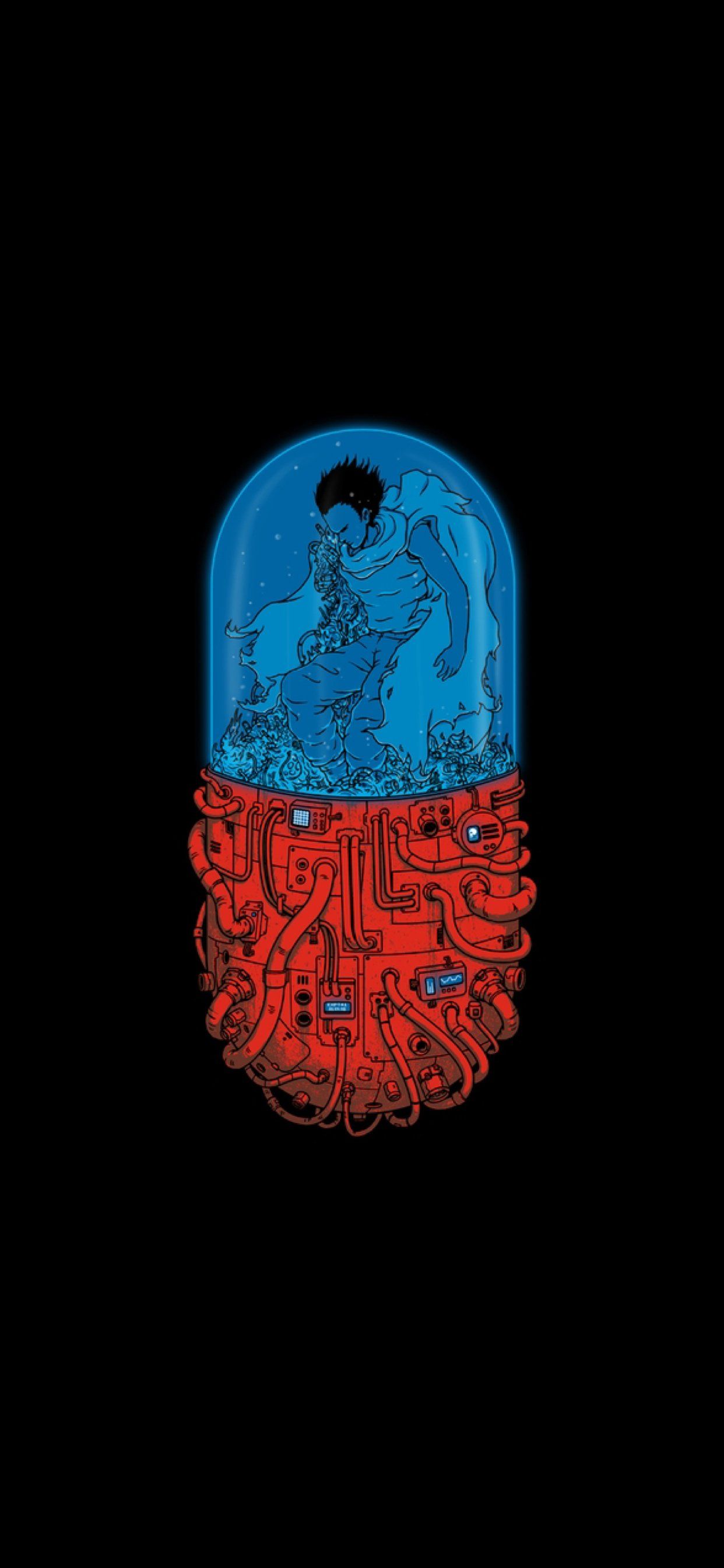 1242x2688