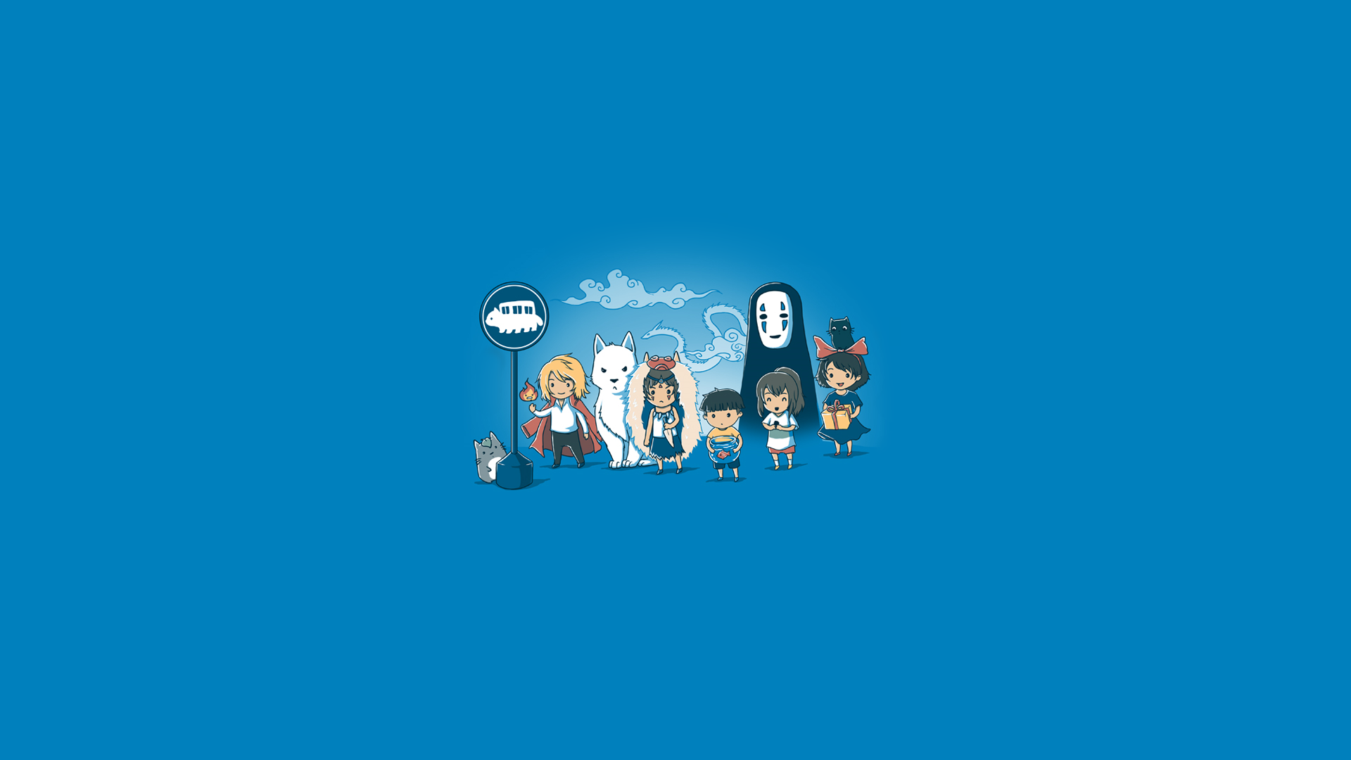 1920x1080