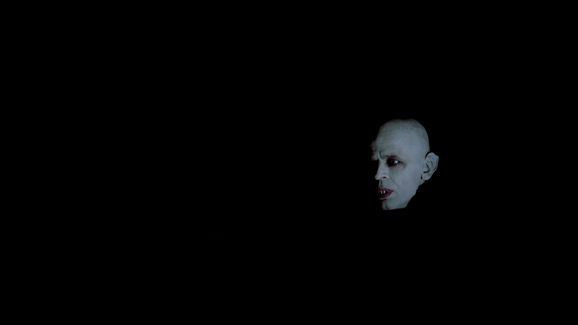 1920x1080
