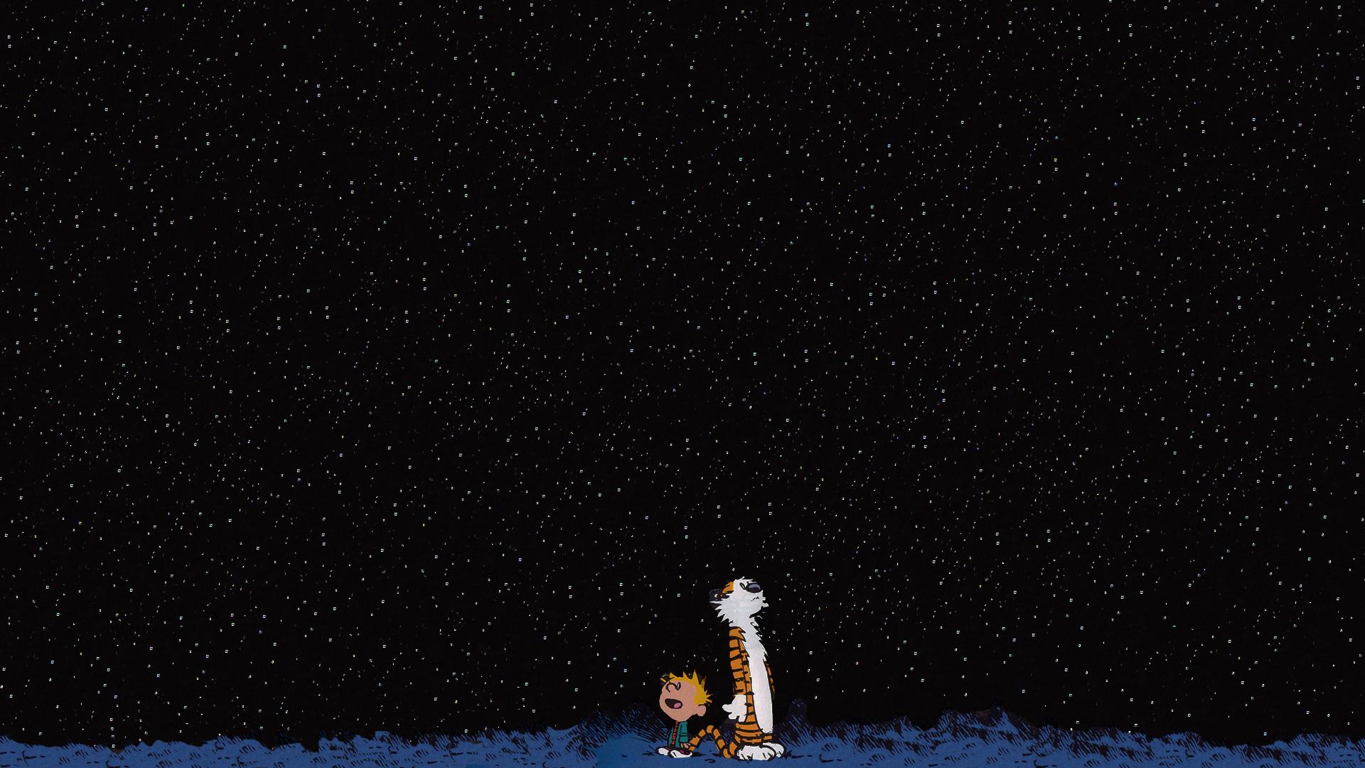 1920x1080