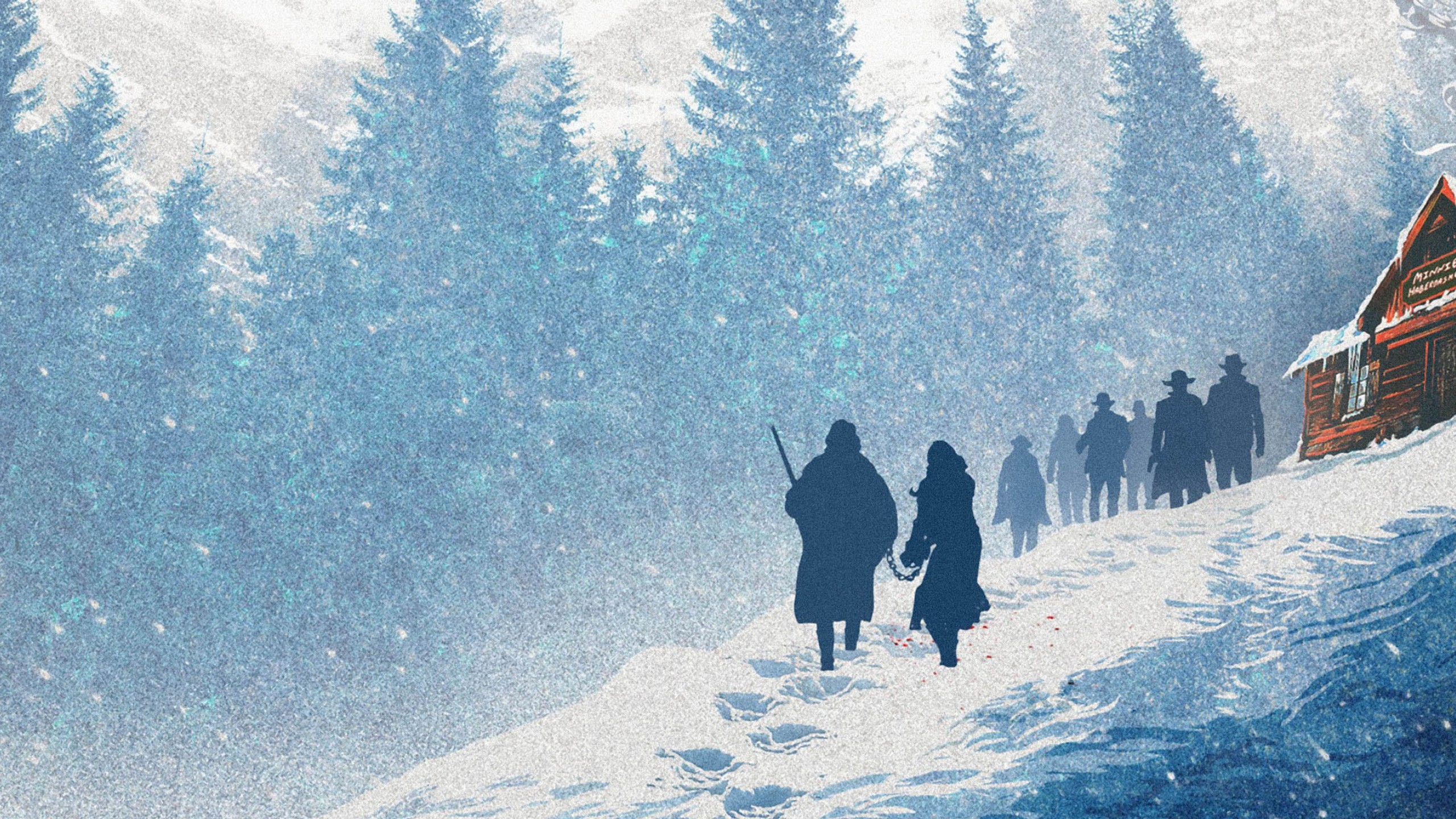 2560x1440