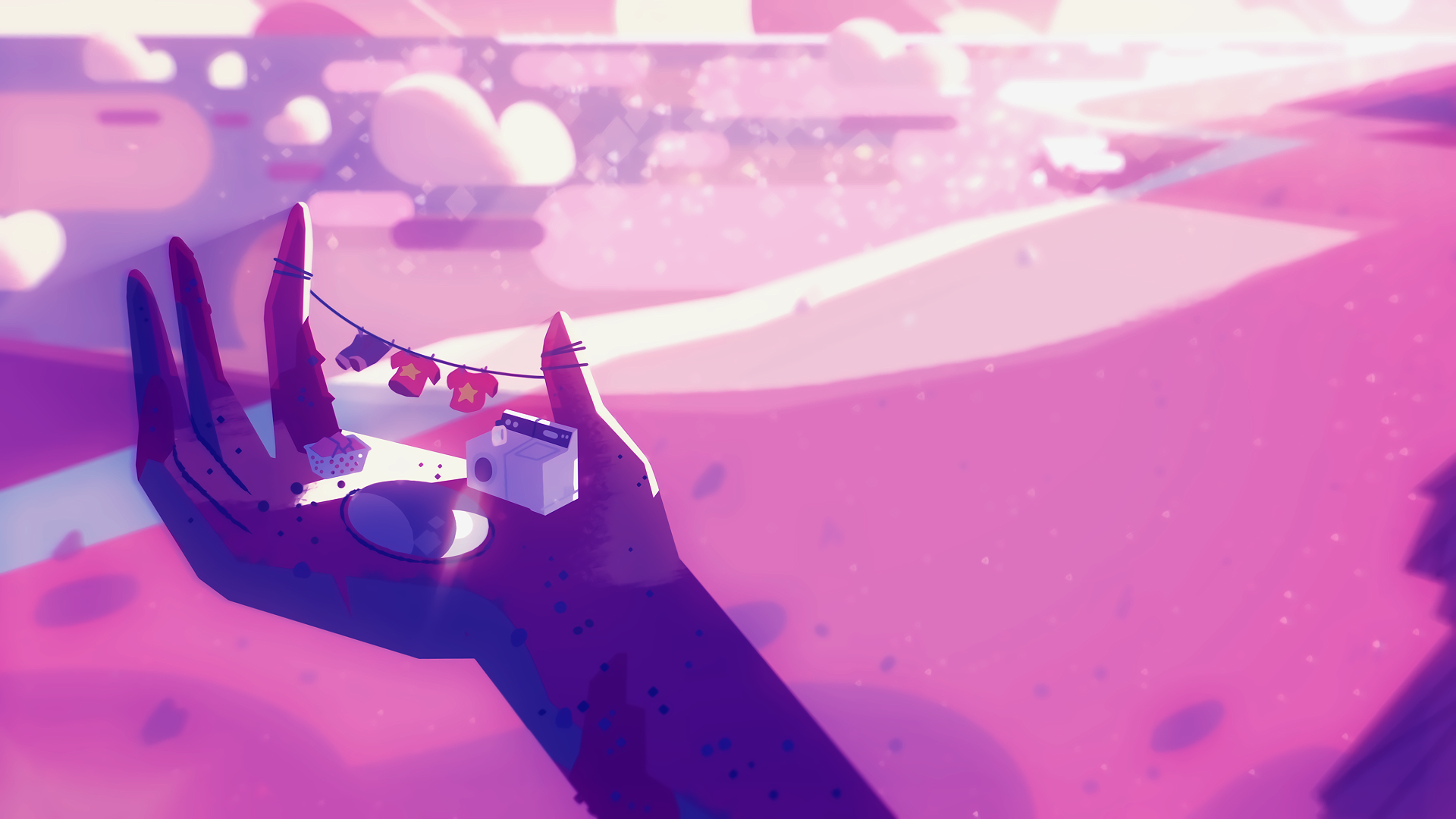 1920x1080