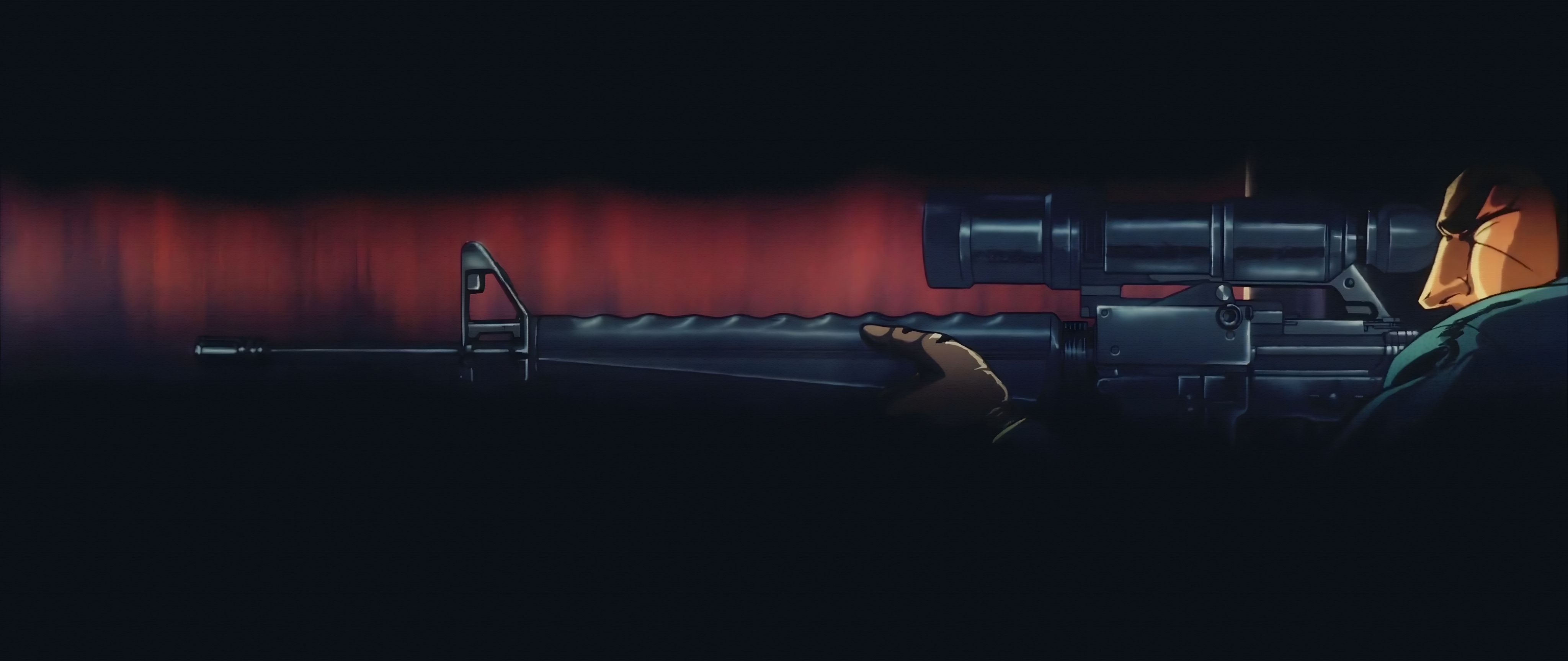 4096x1728