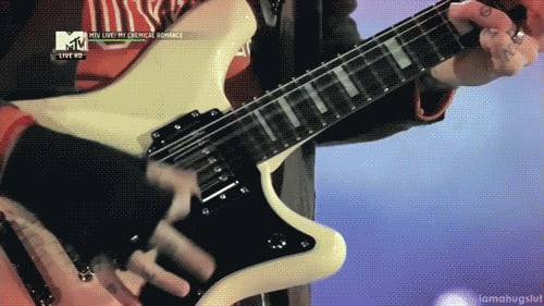 500x281