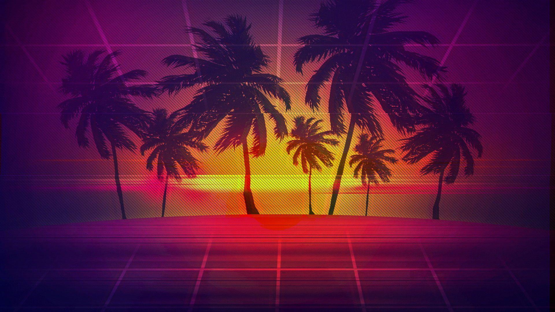 1920x1080