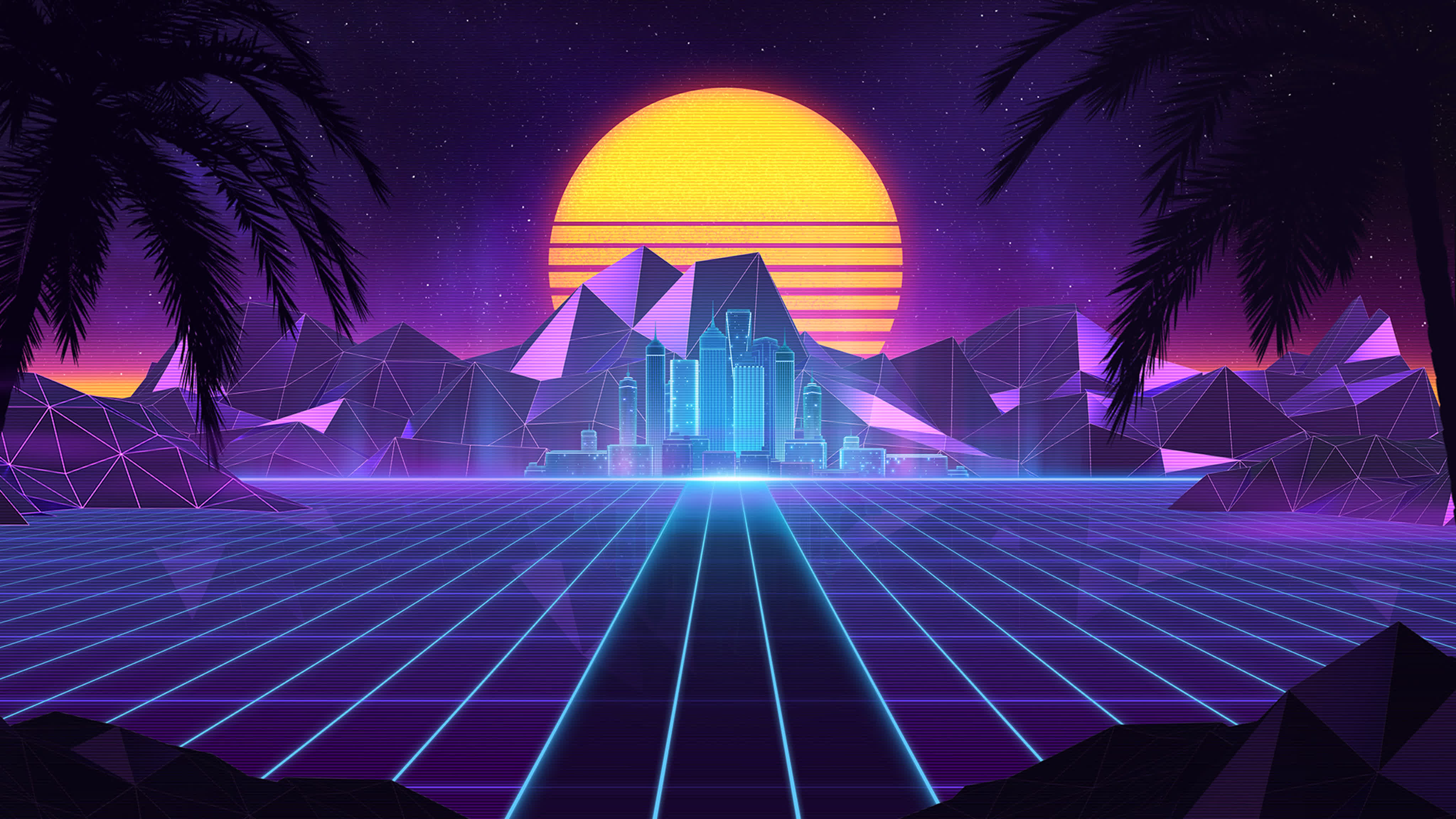 4096x2304