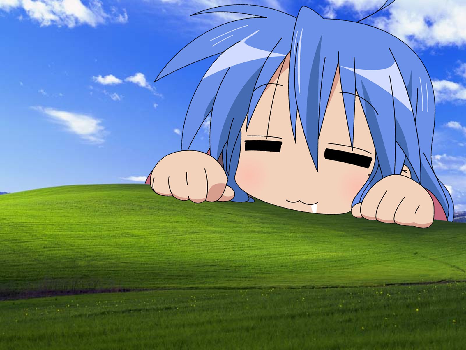 1600x1200