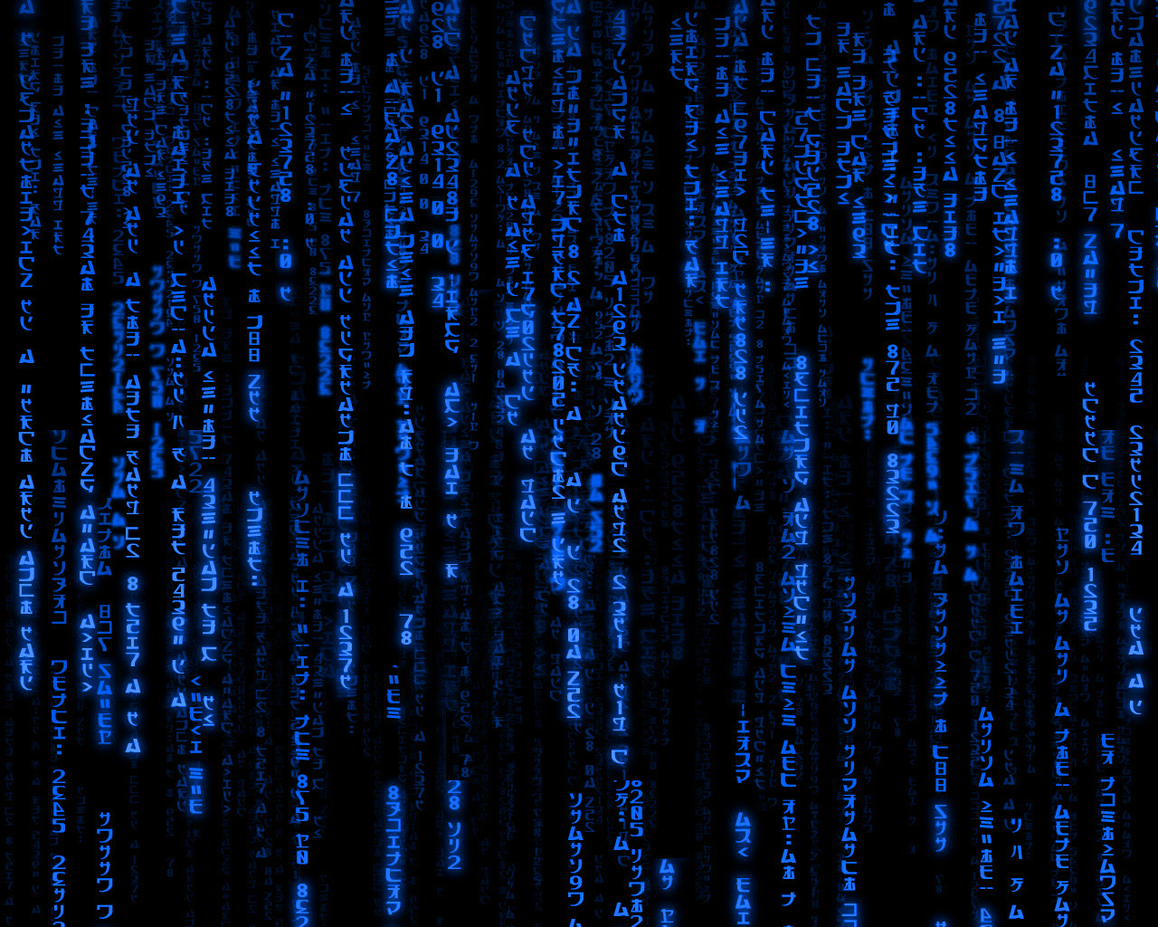1280x1024