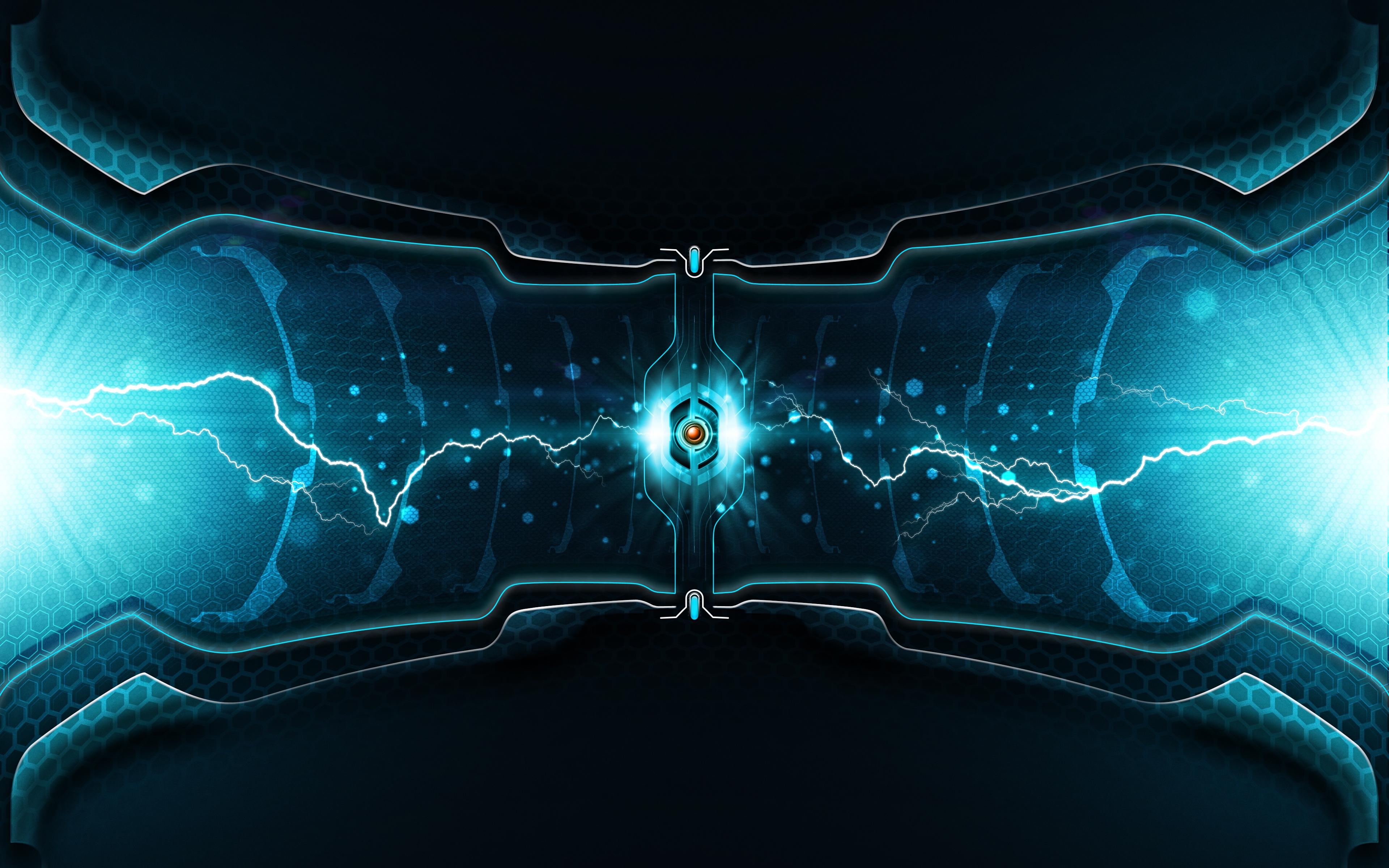 3840x2400