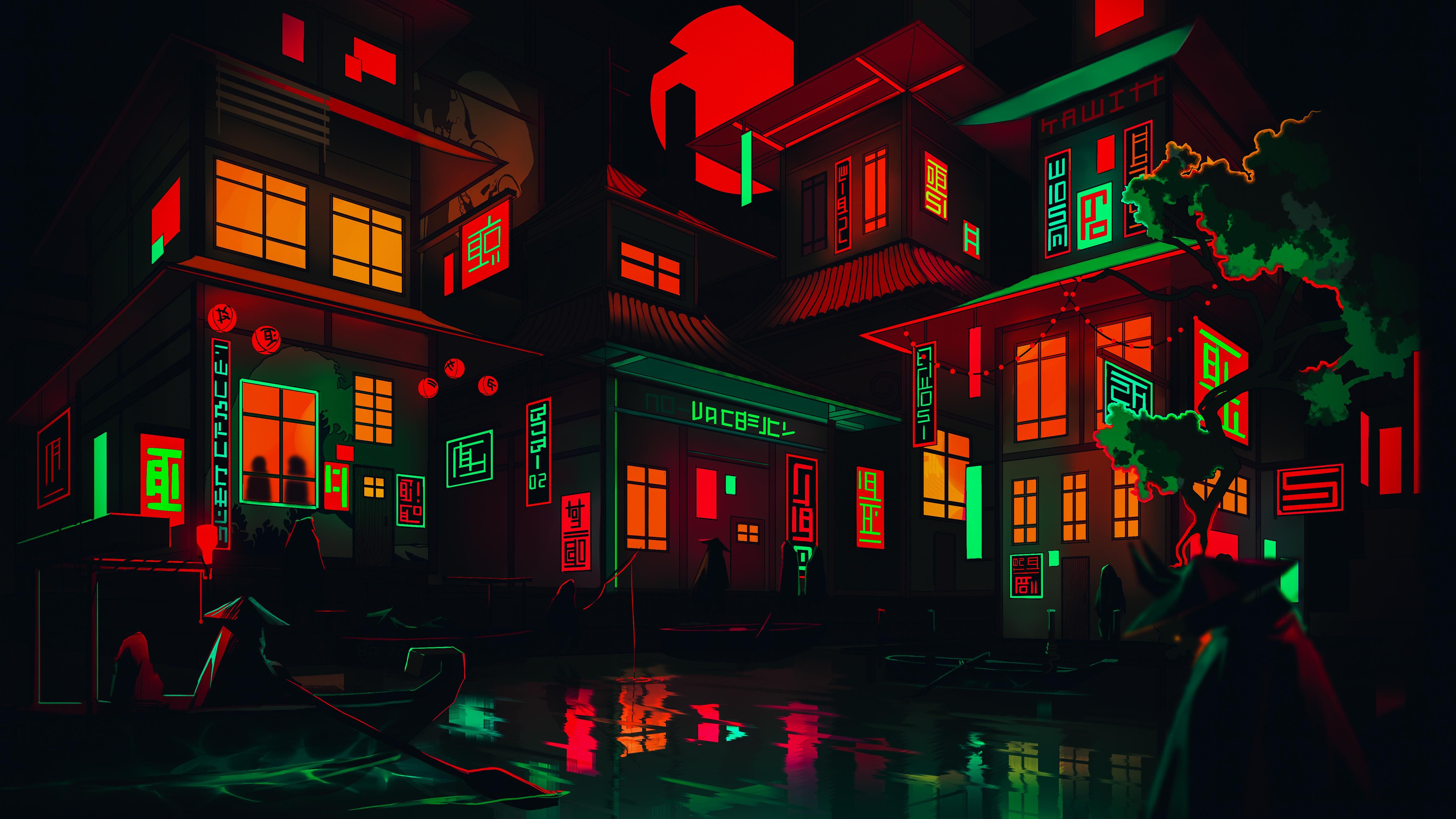 5120x2880