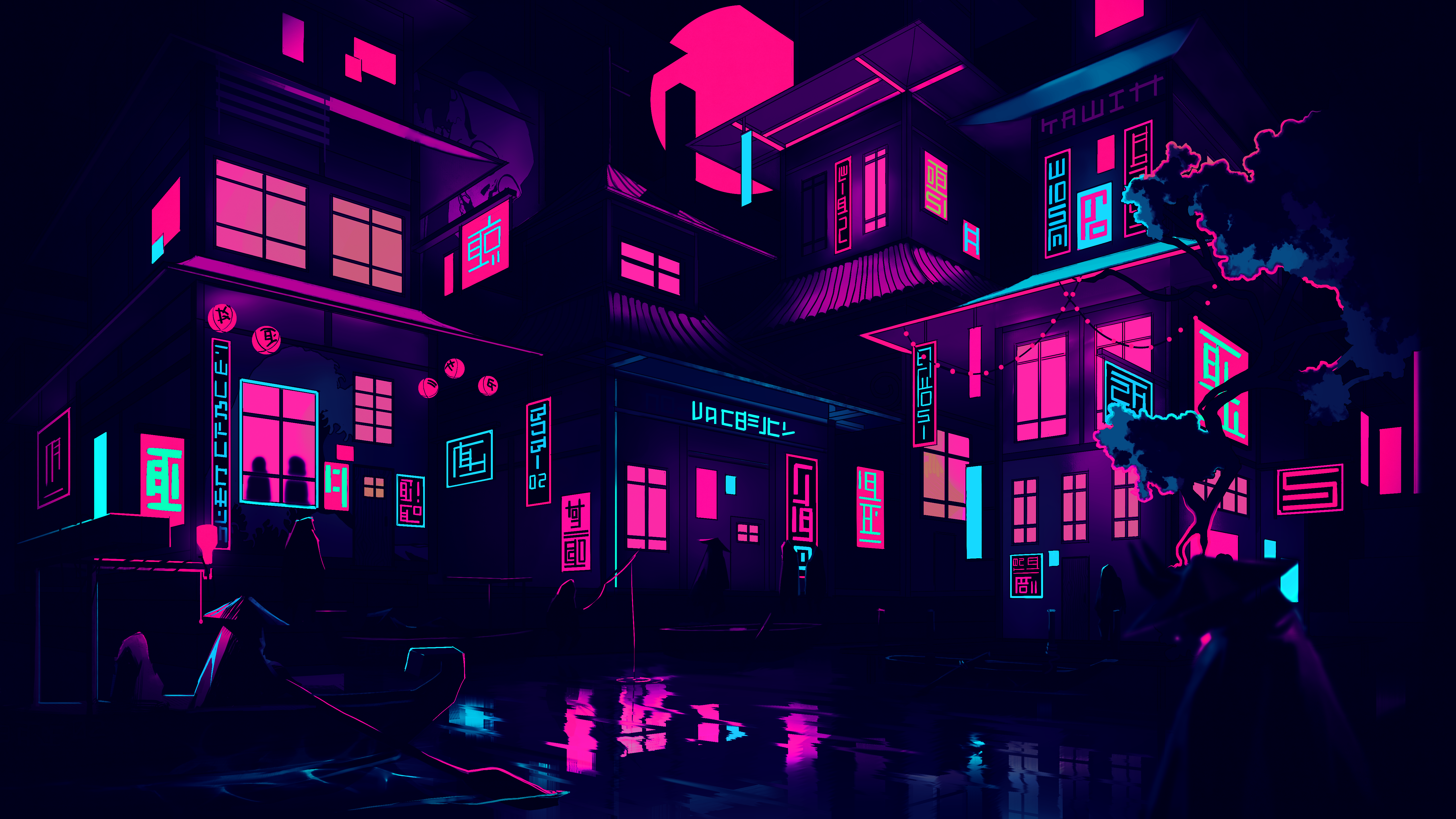 5120x2880