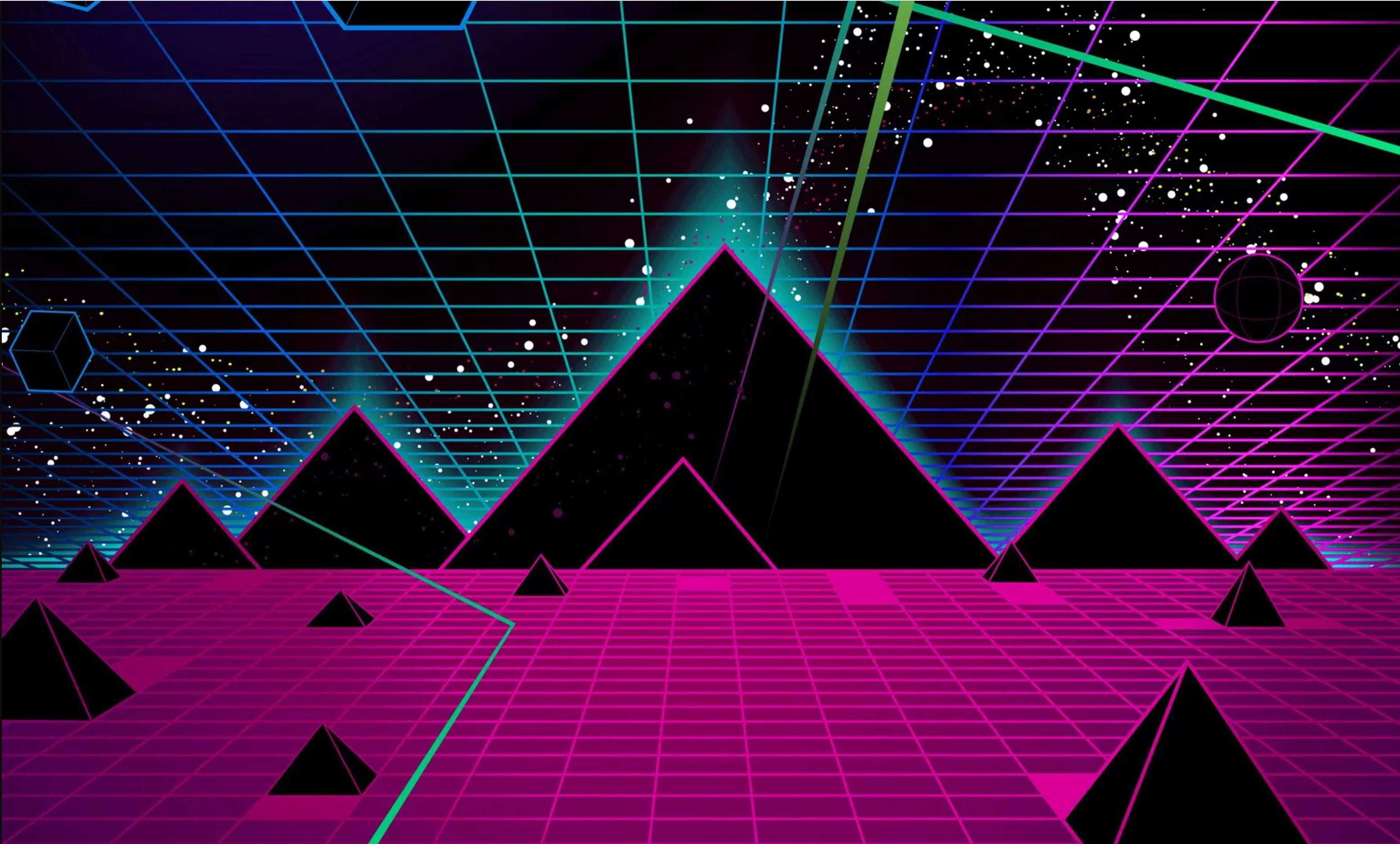 3109x1875