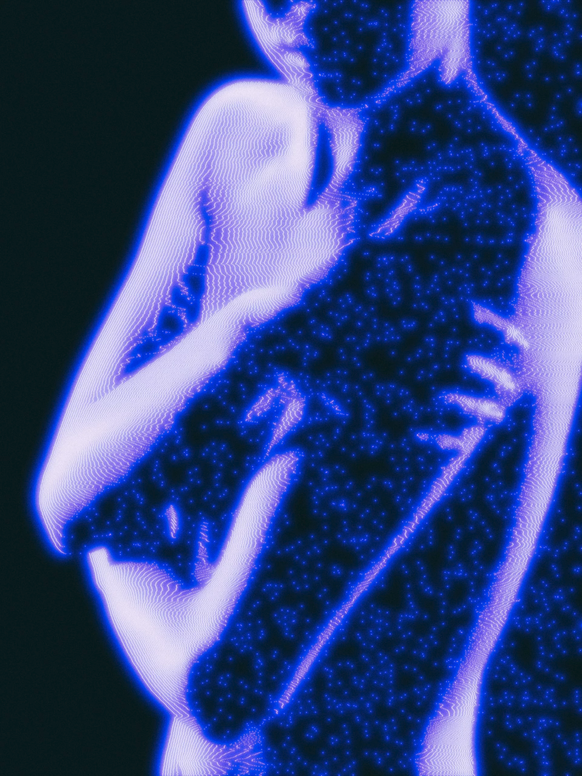 1920x2560