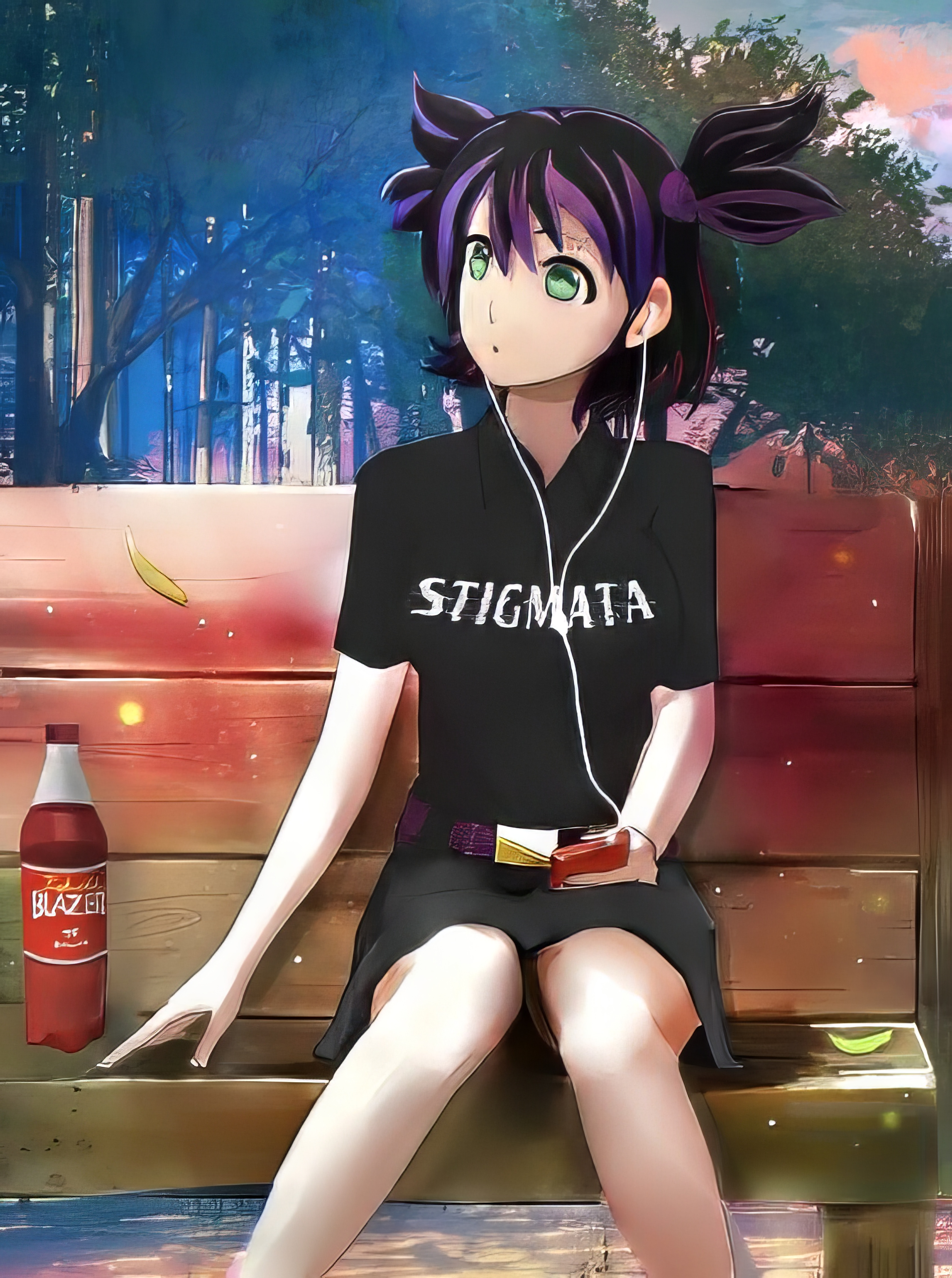 3378x4530