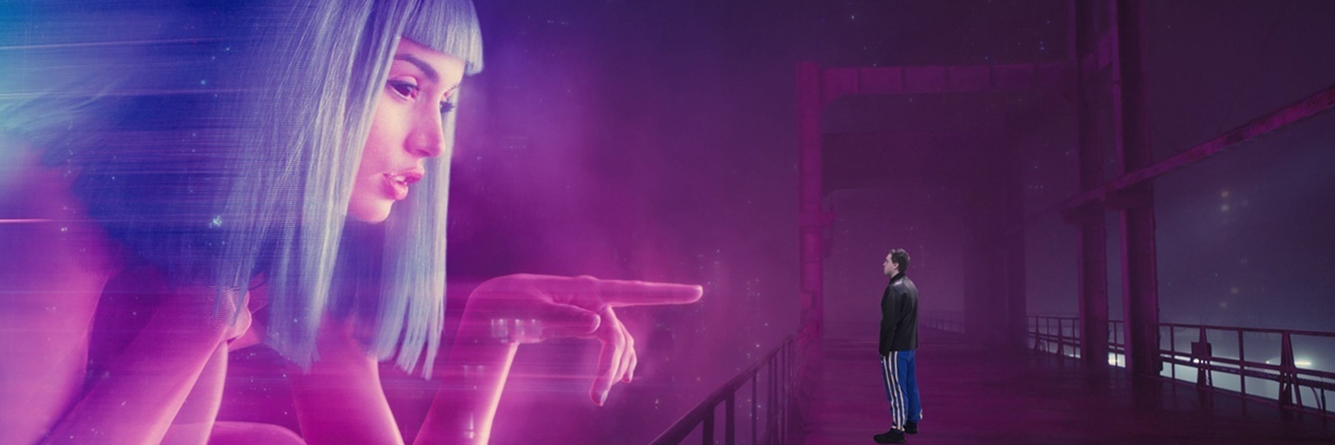 1920x640