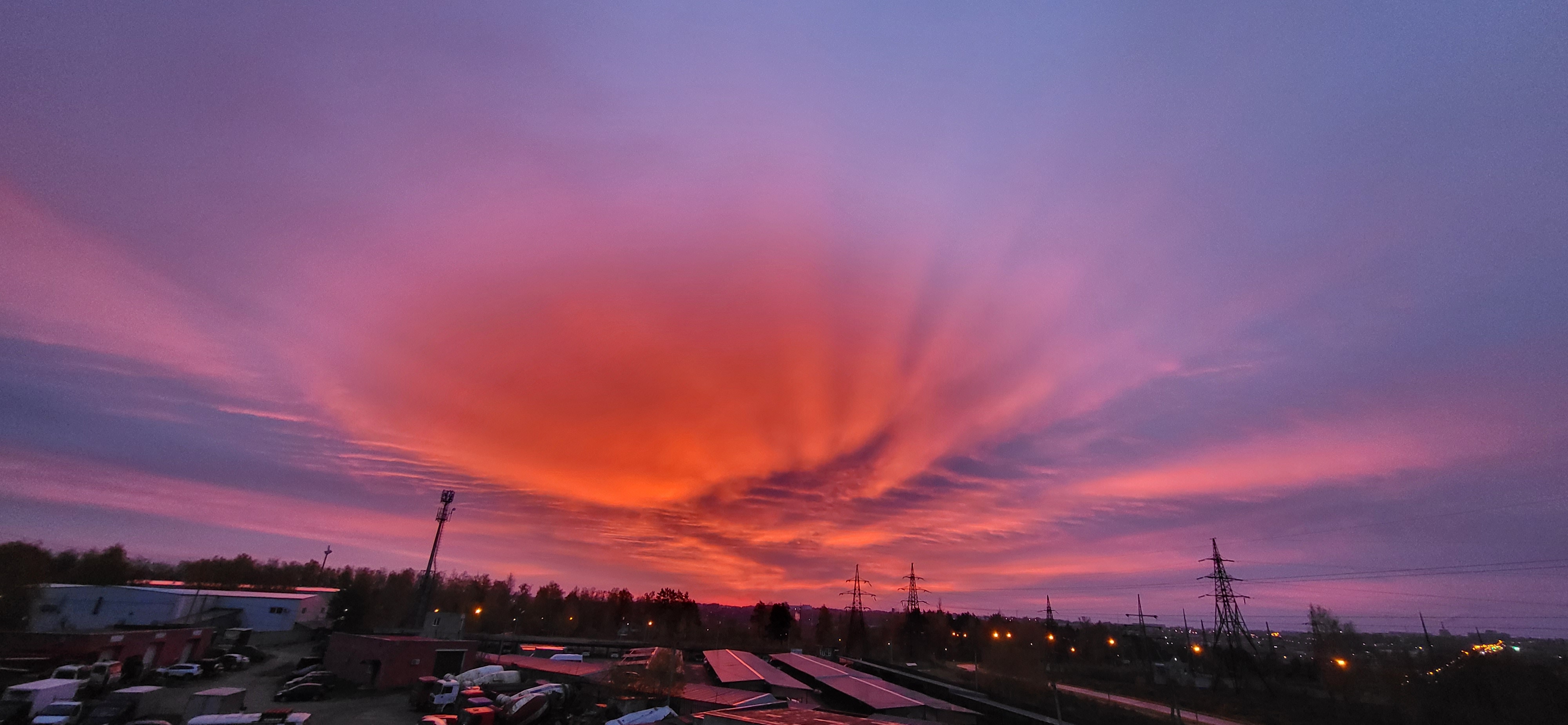 4000x1848