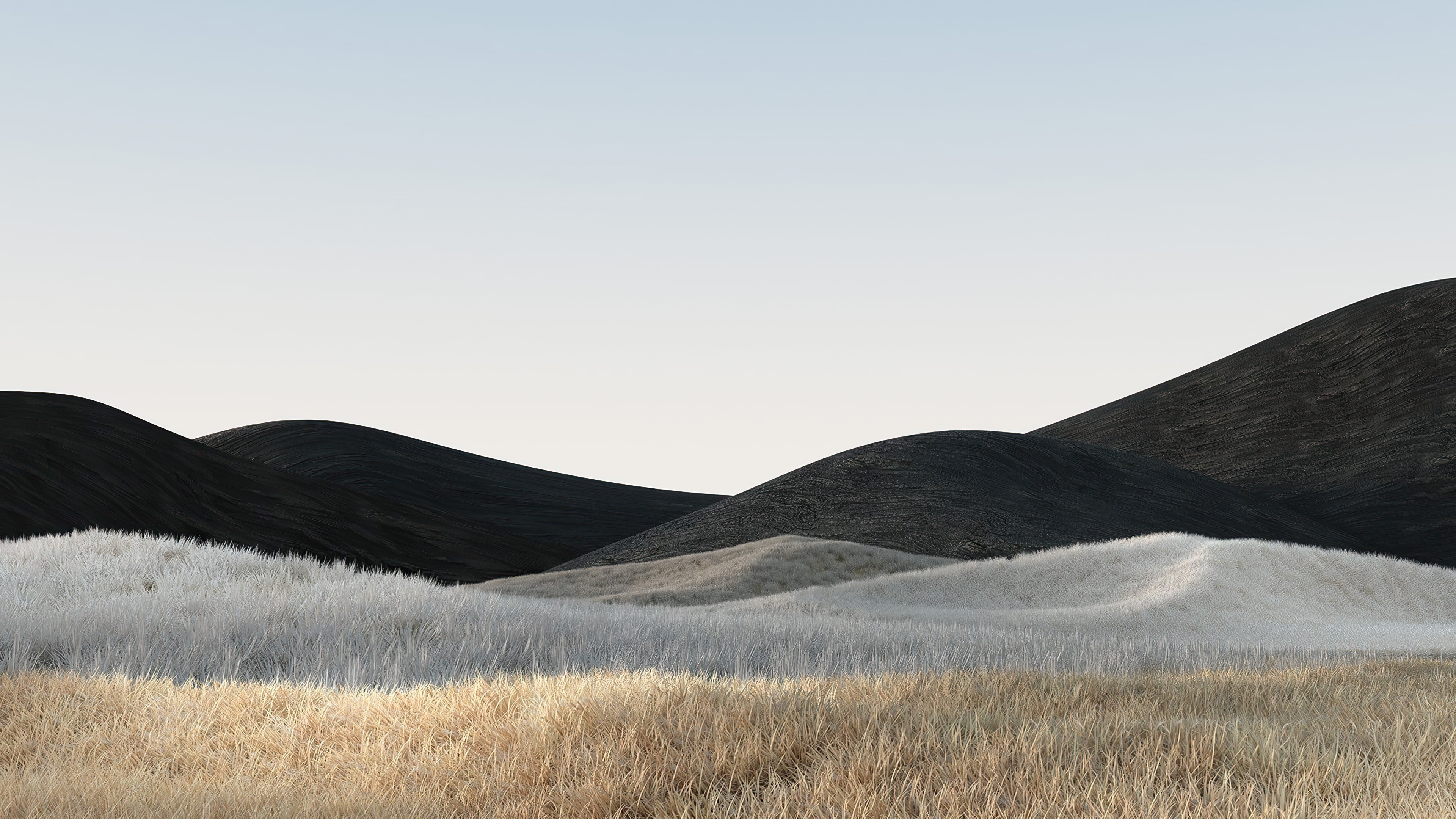 3840x2160