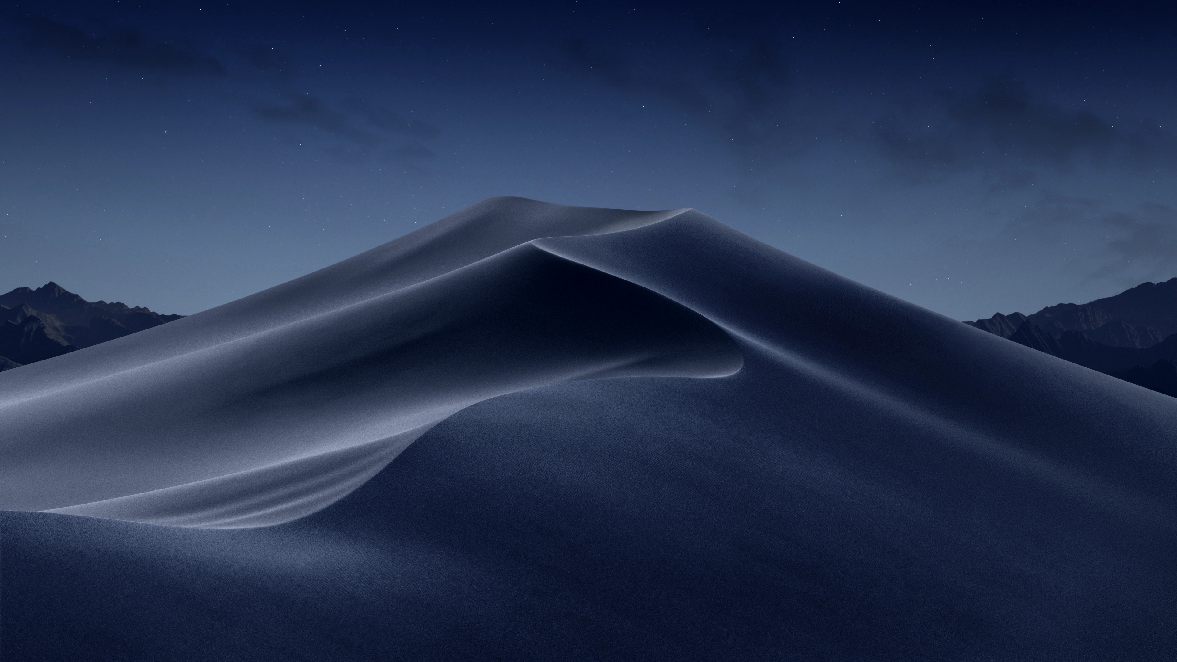 3840x2160