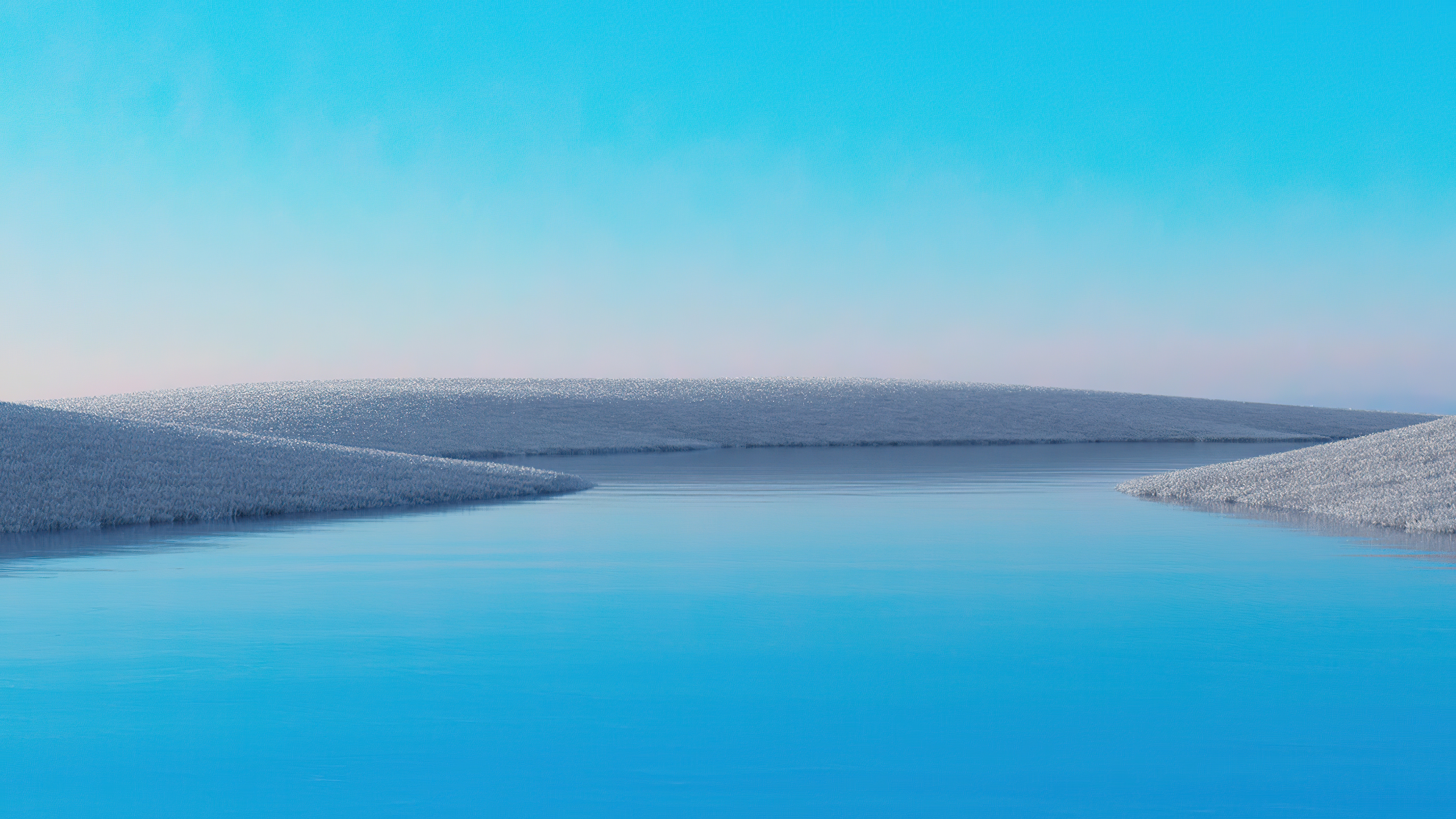 3840x2160