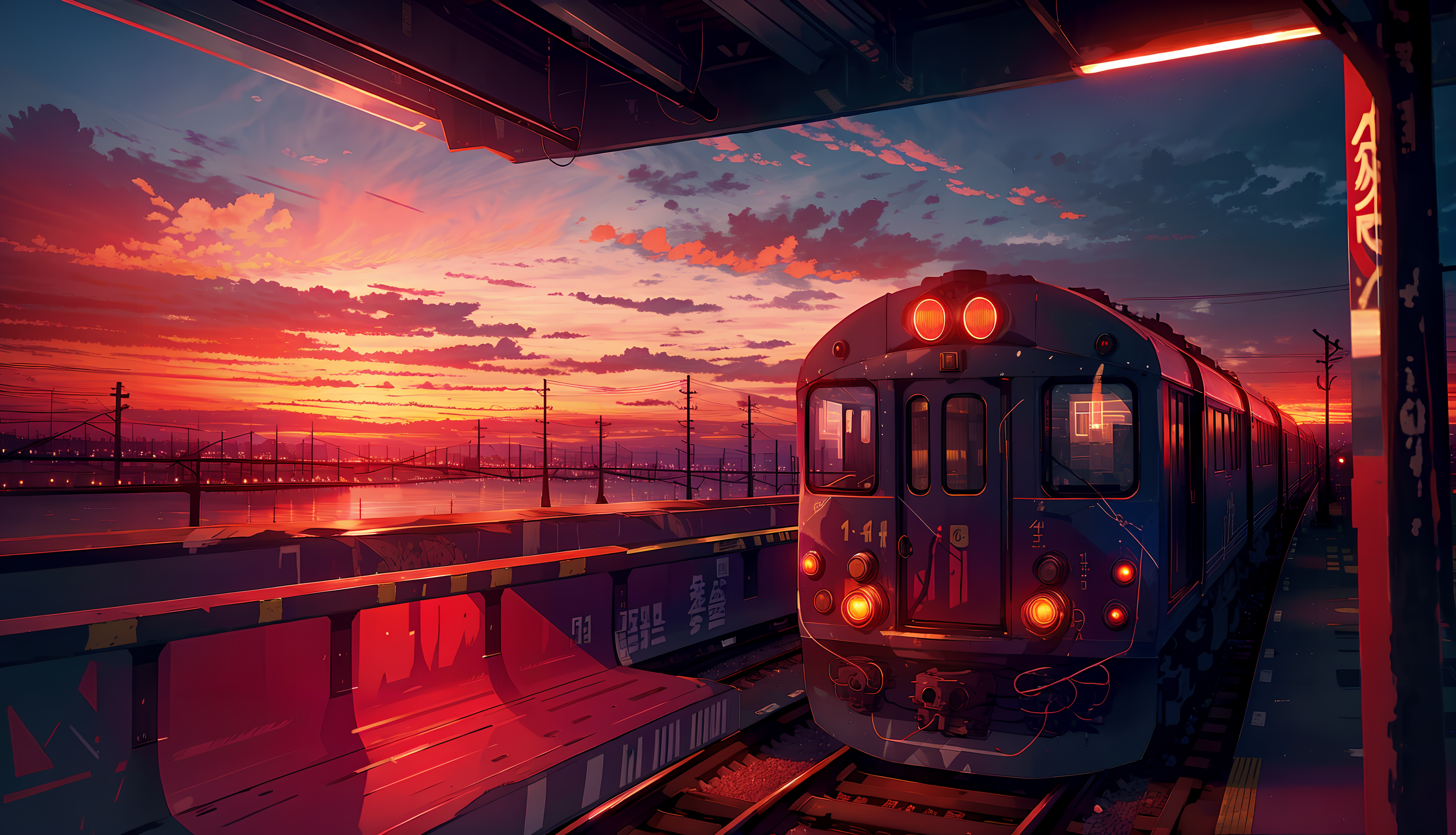 3904x2240