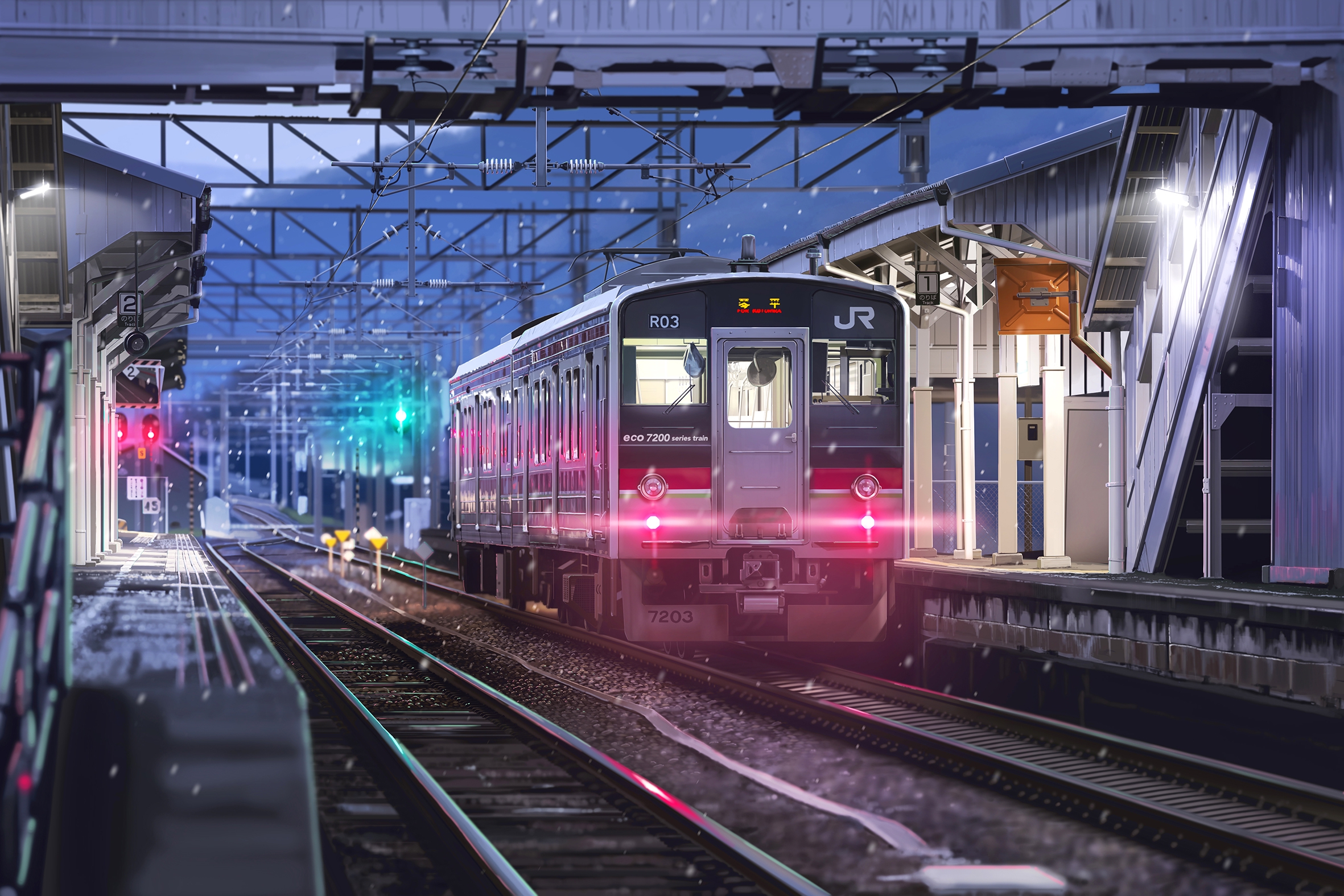 2362x1575
