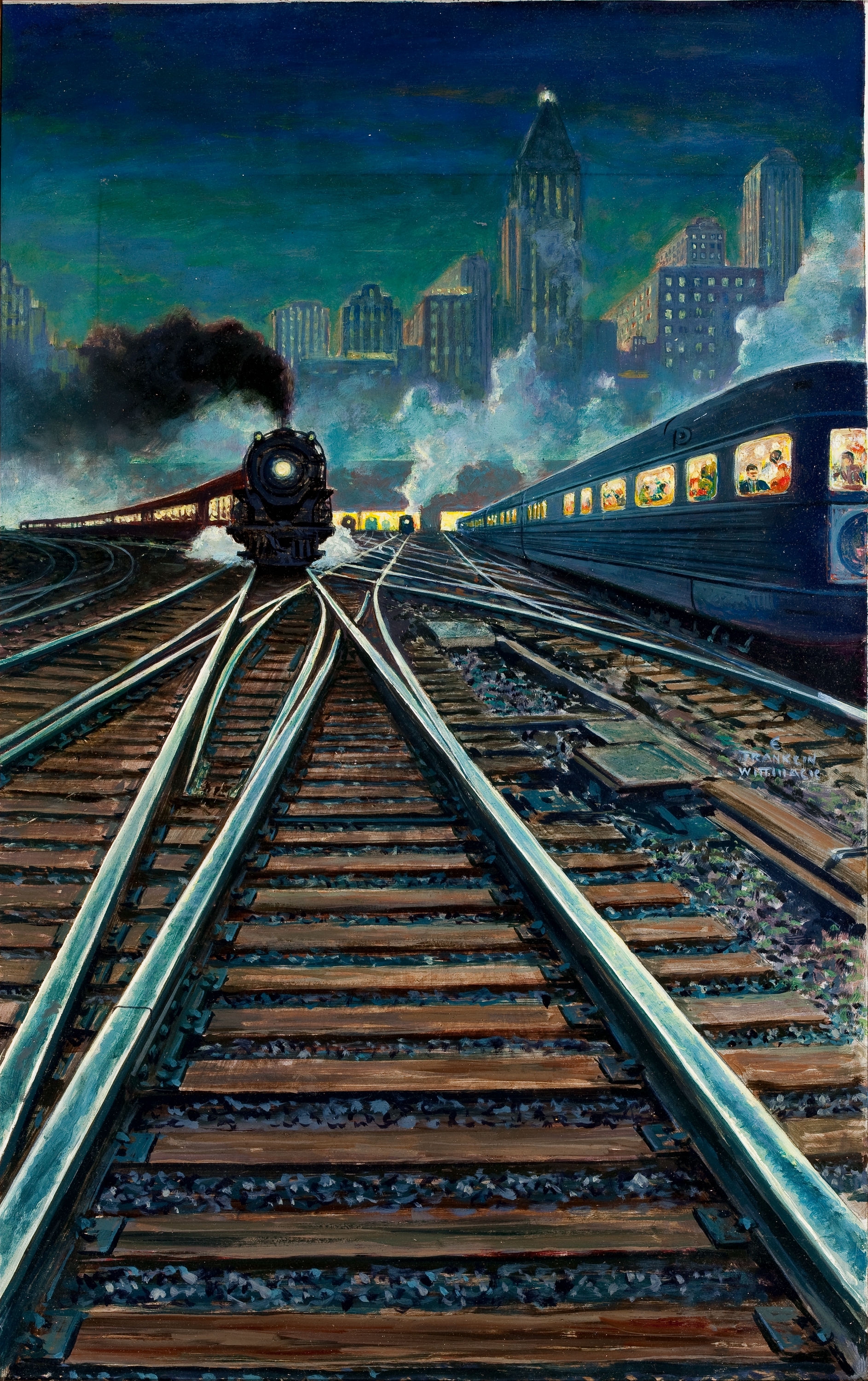 1886x3000