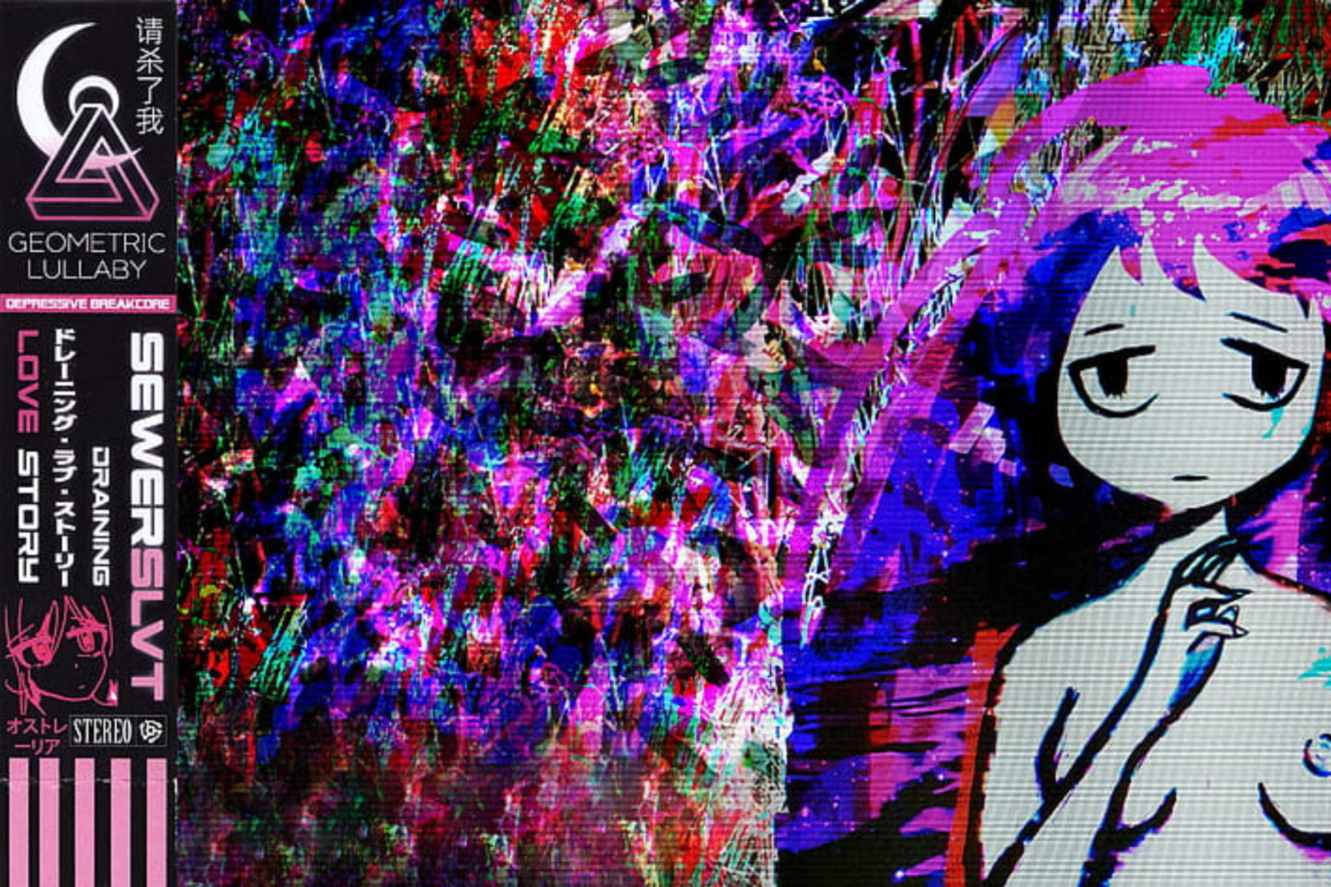 1920x1280