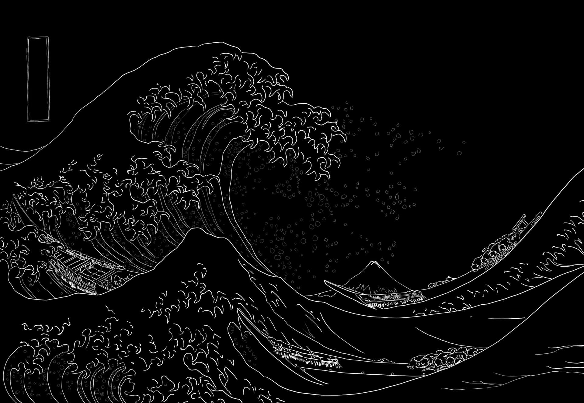 1920x1324