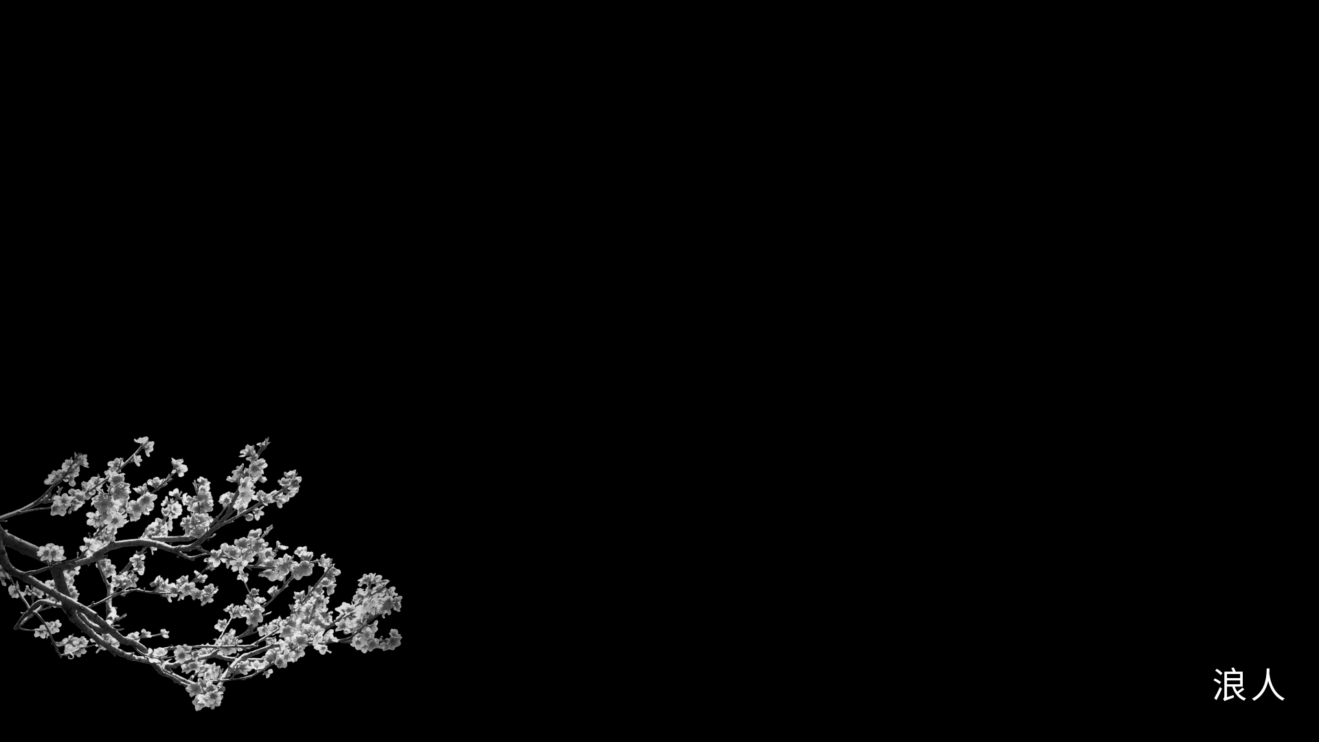 1920x1080
