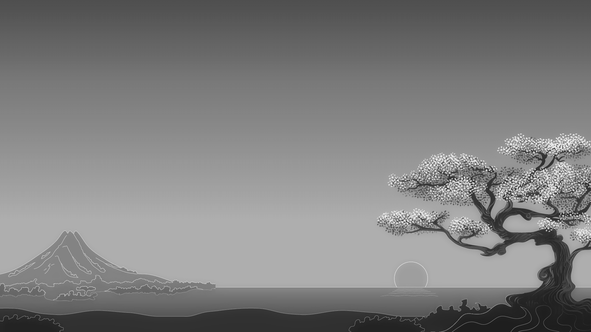 1920x1080