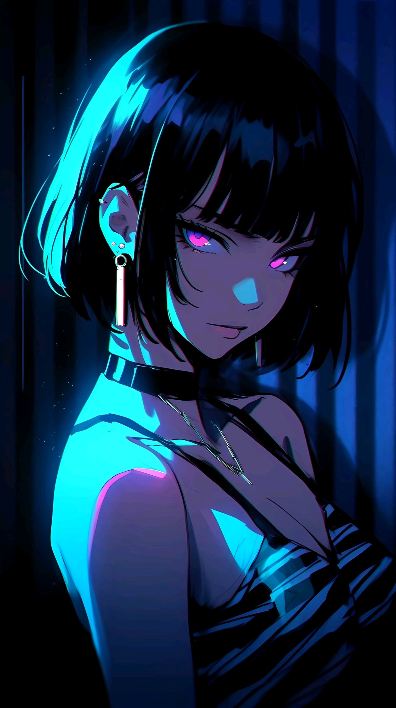1280x2285