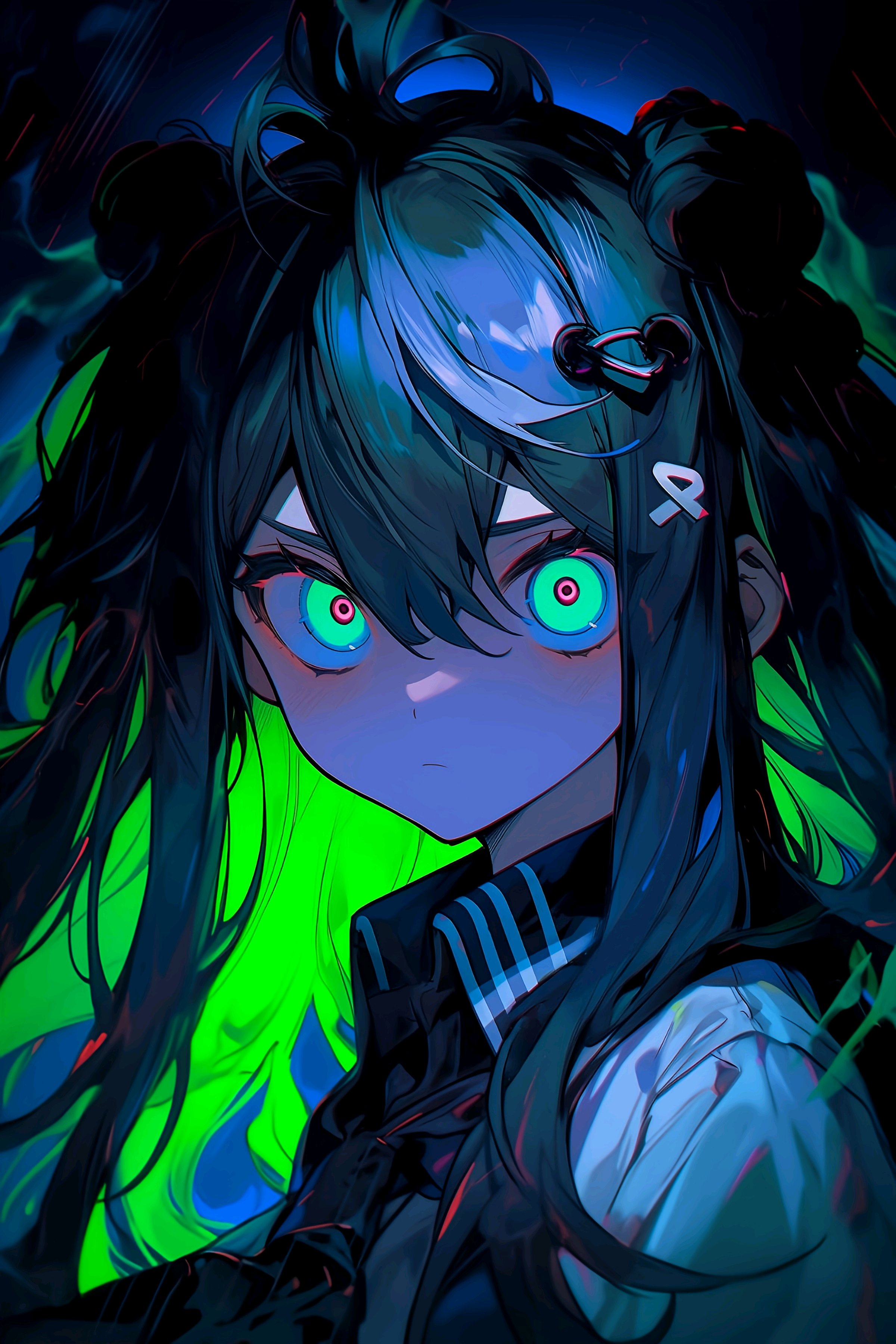 2400x3600