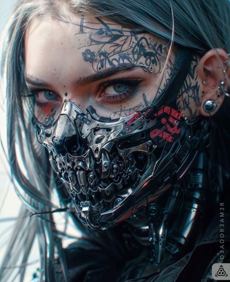 736x903