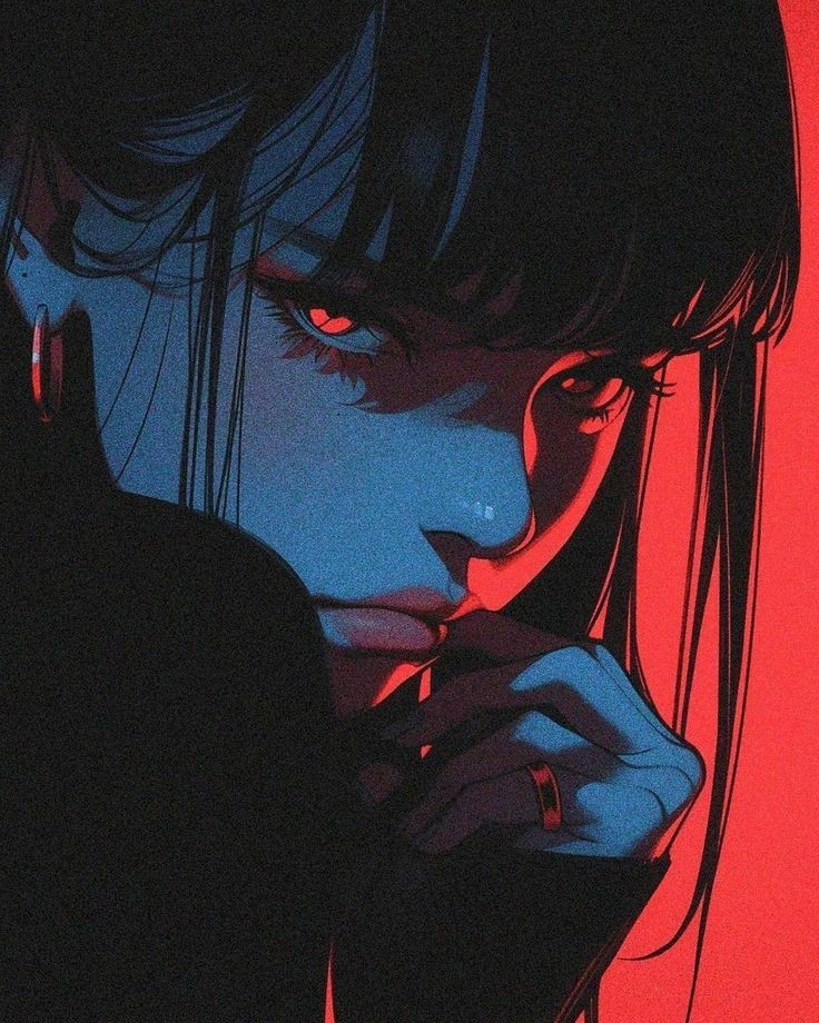 736x920