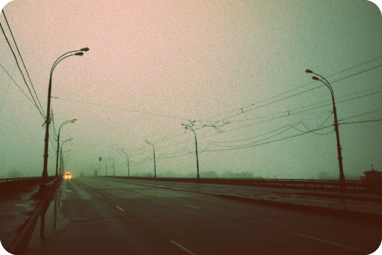 1280x854