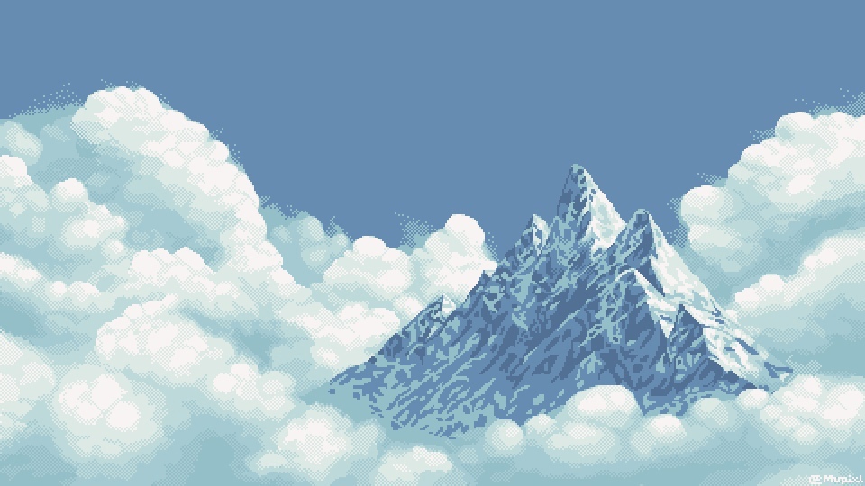 960x540