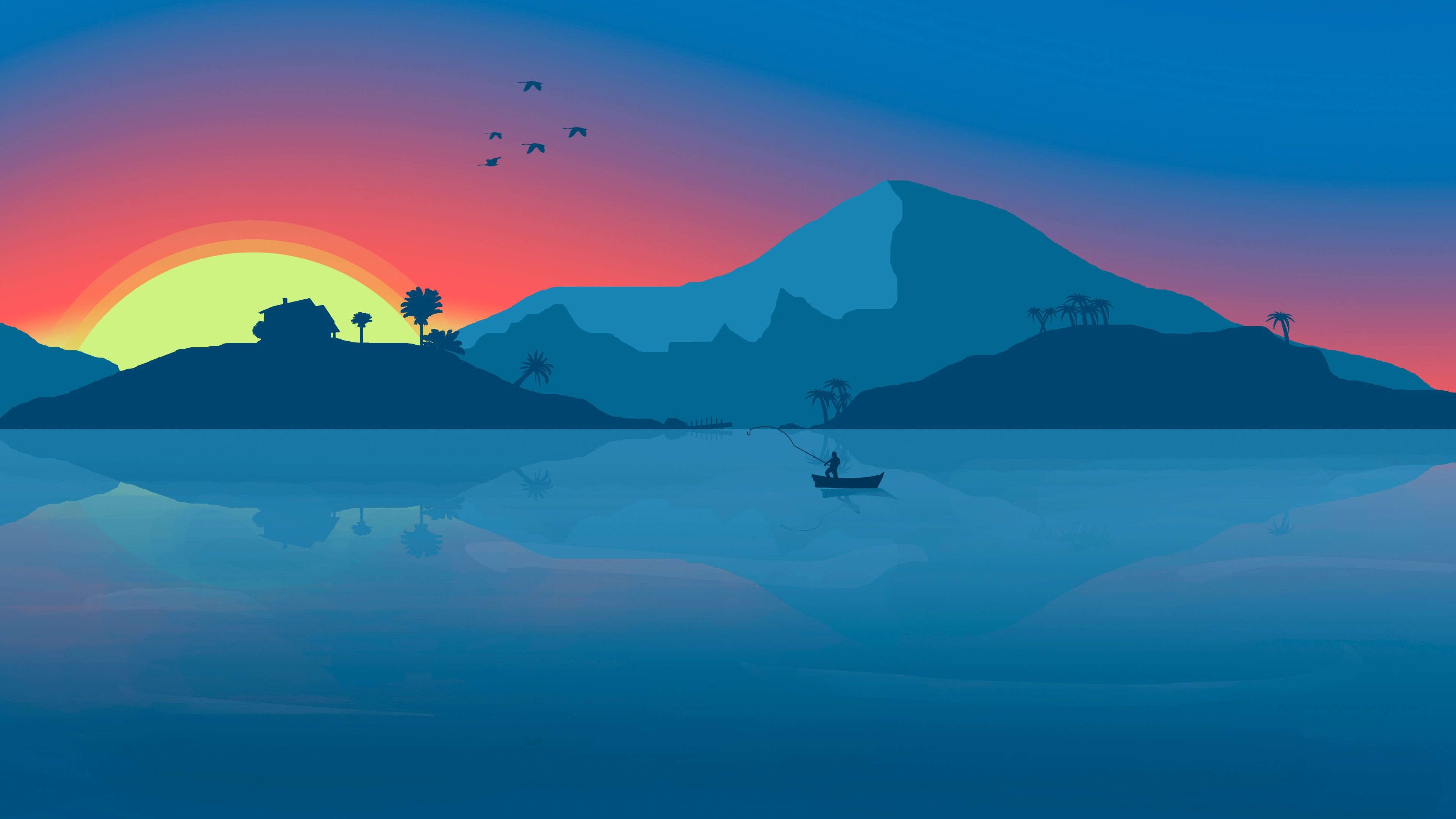 3840x2160
