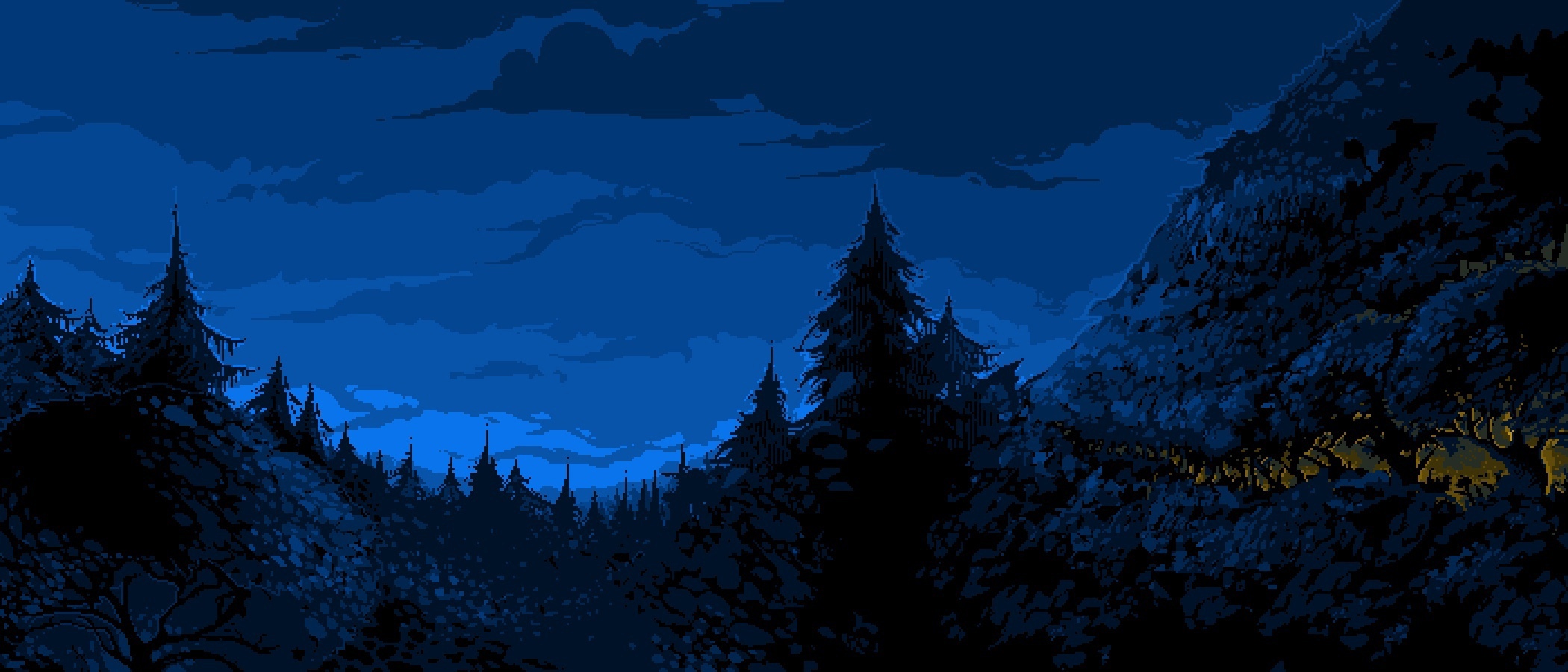 2100x900