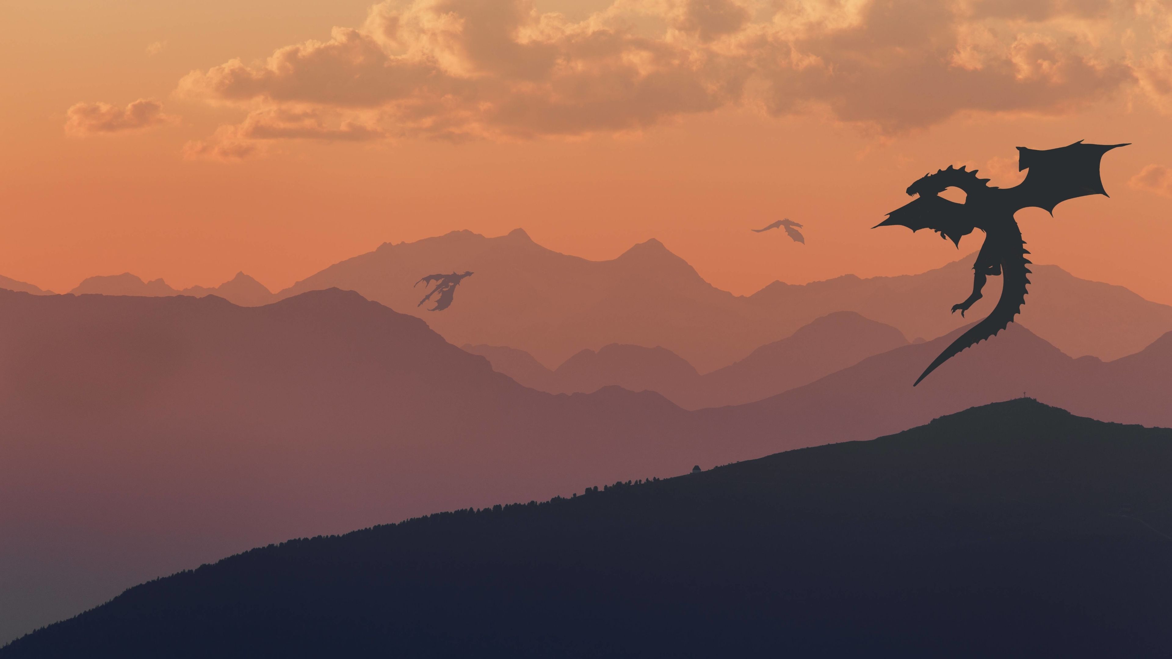 3840x2160
