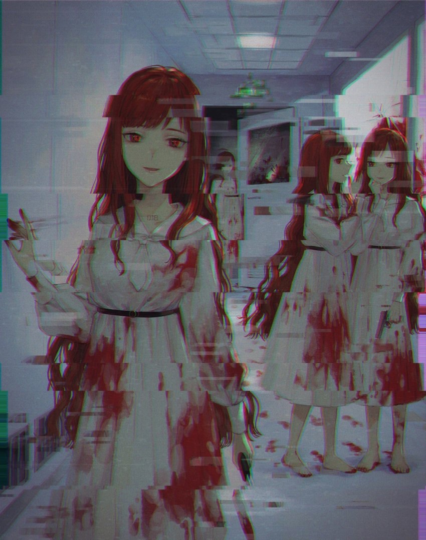 850x1079