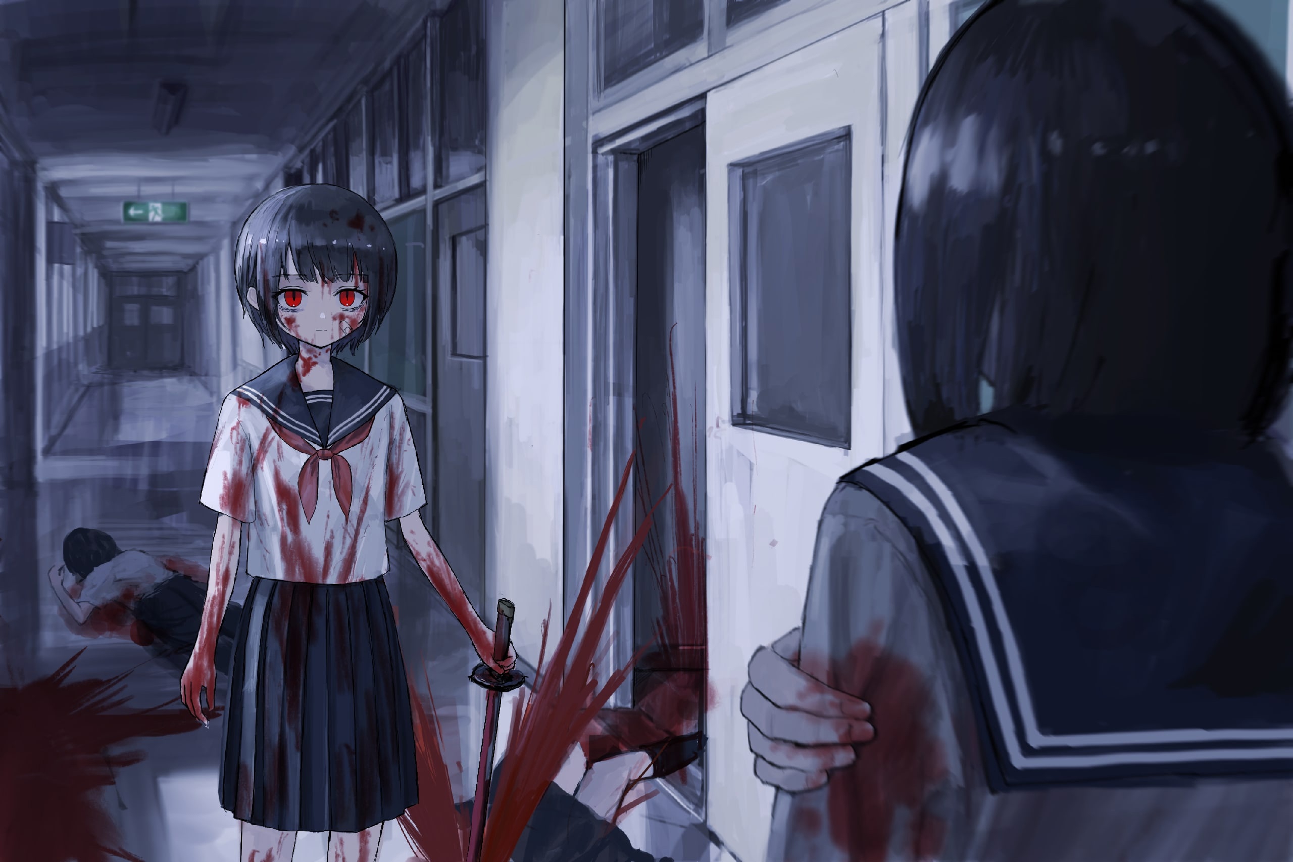 2560x1706