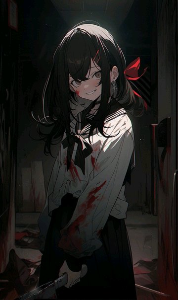 360x604