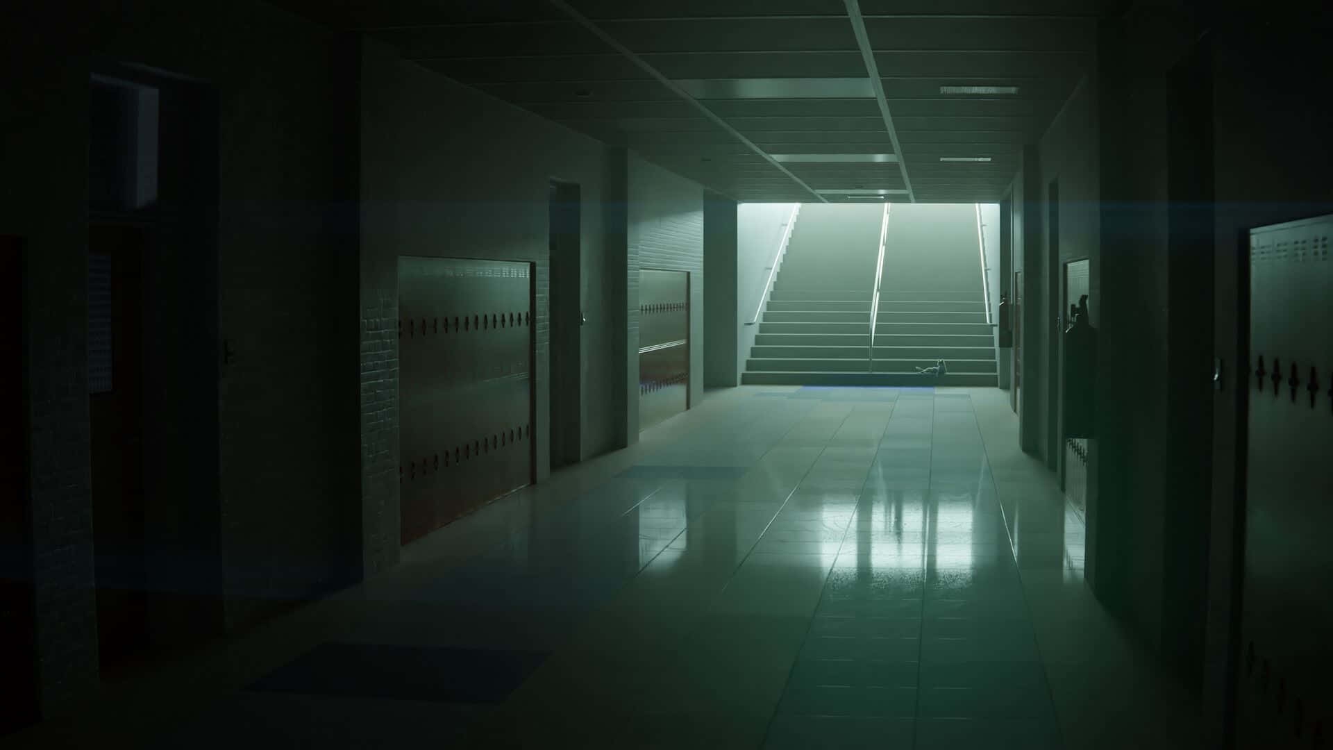 1920x1080