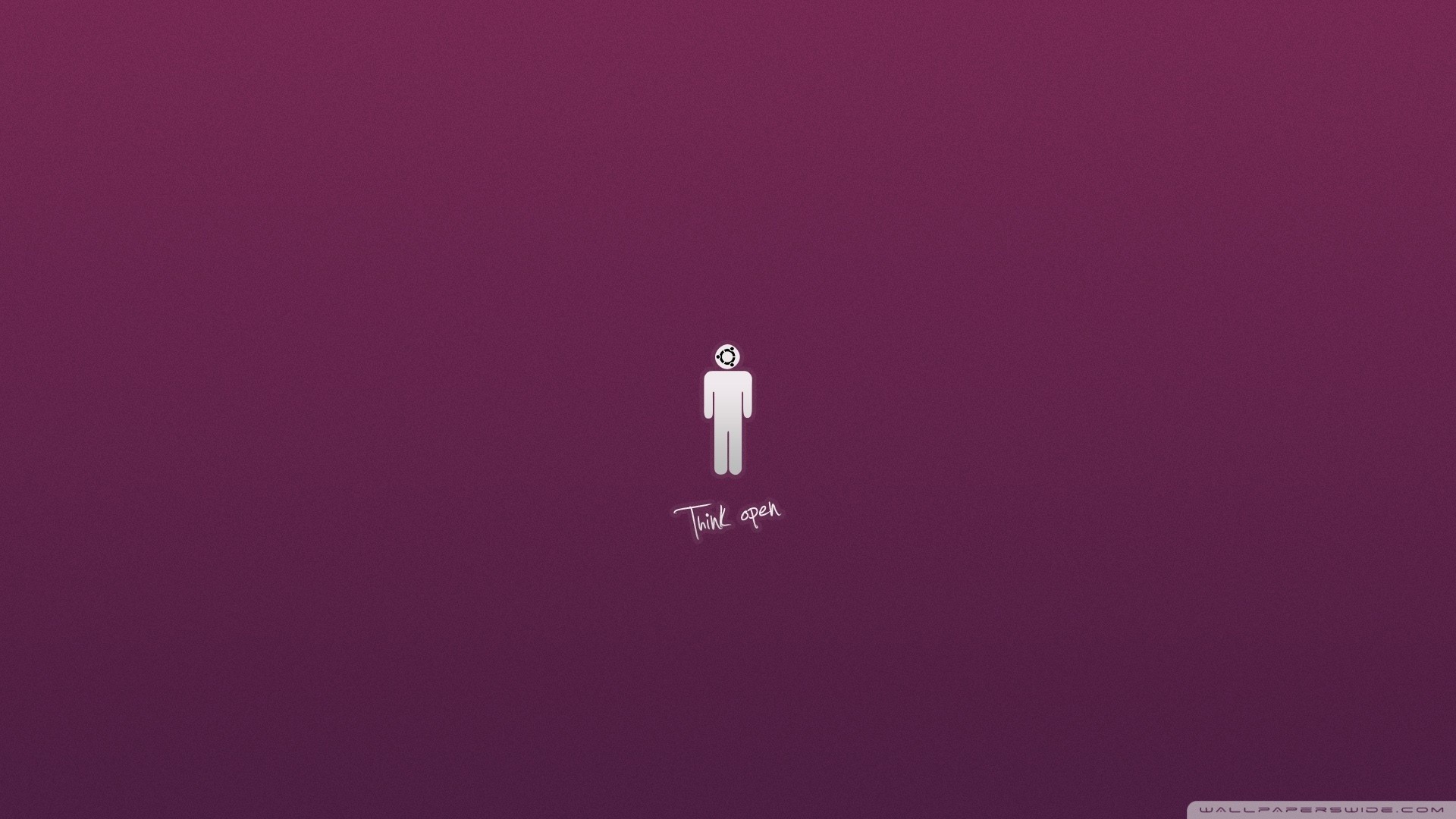 1920x1080