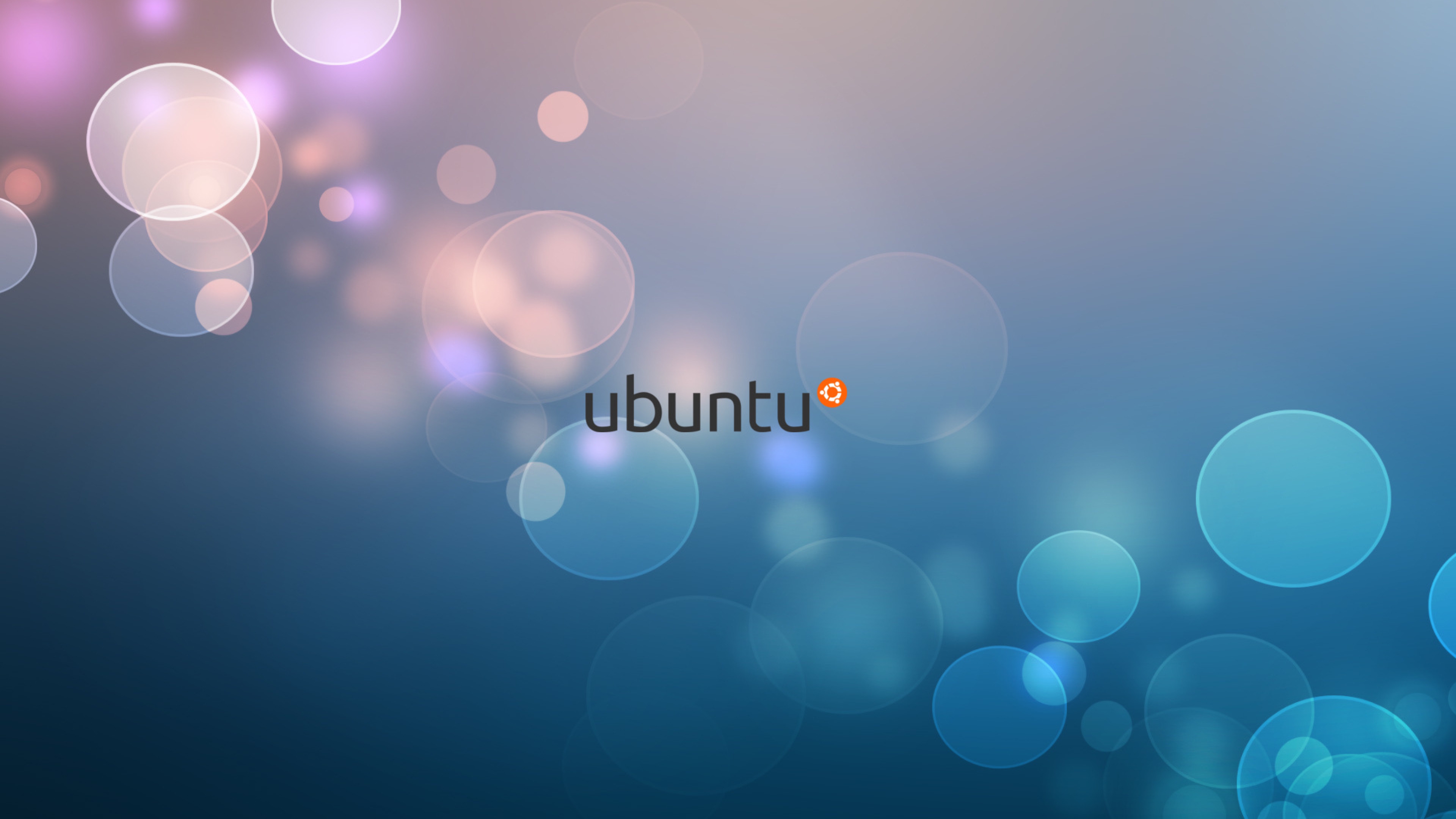3840x2160