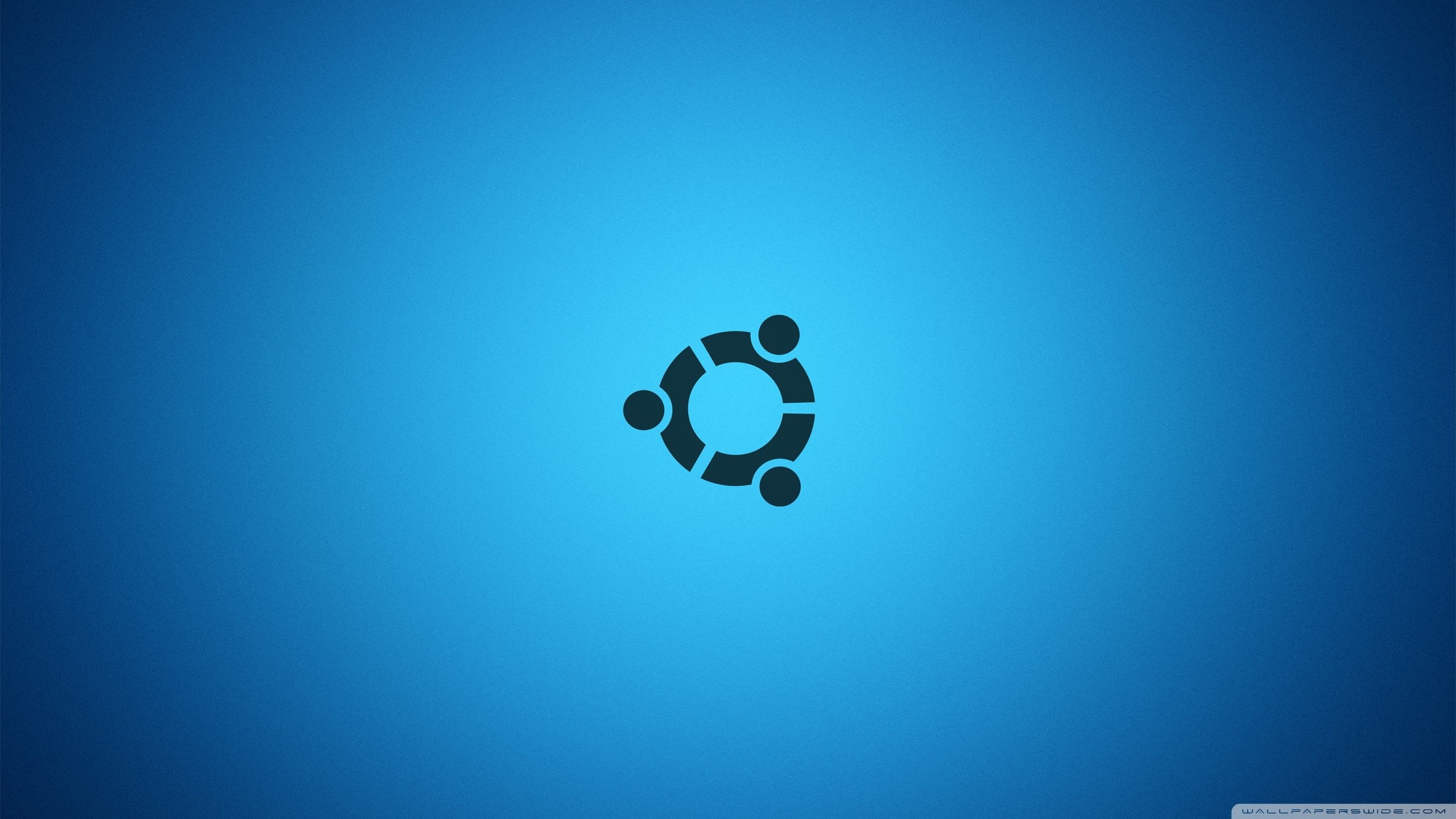 2560x1440