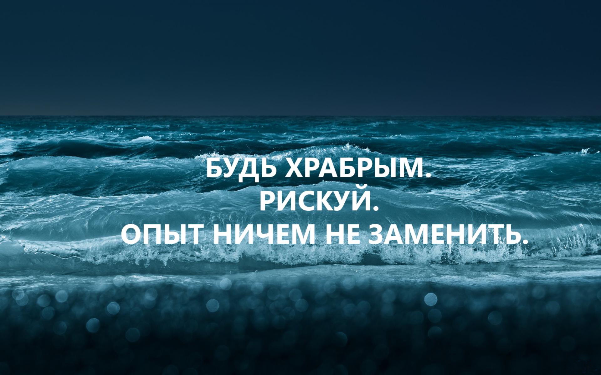 1920x1200