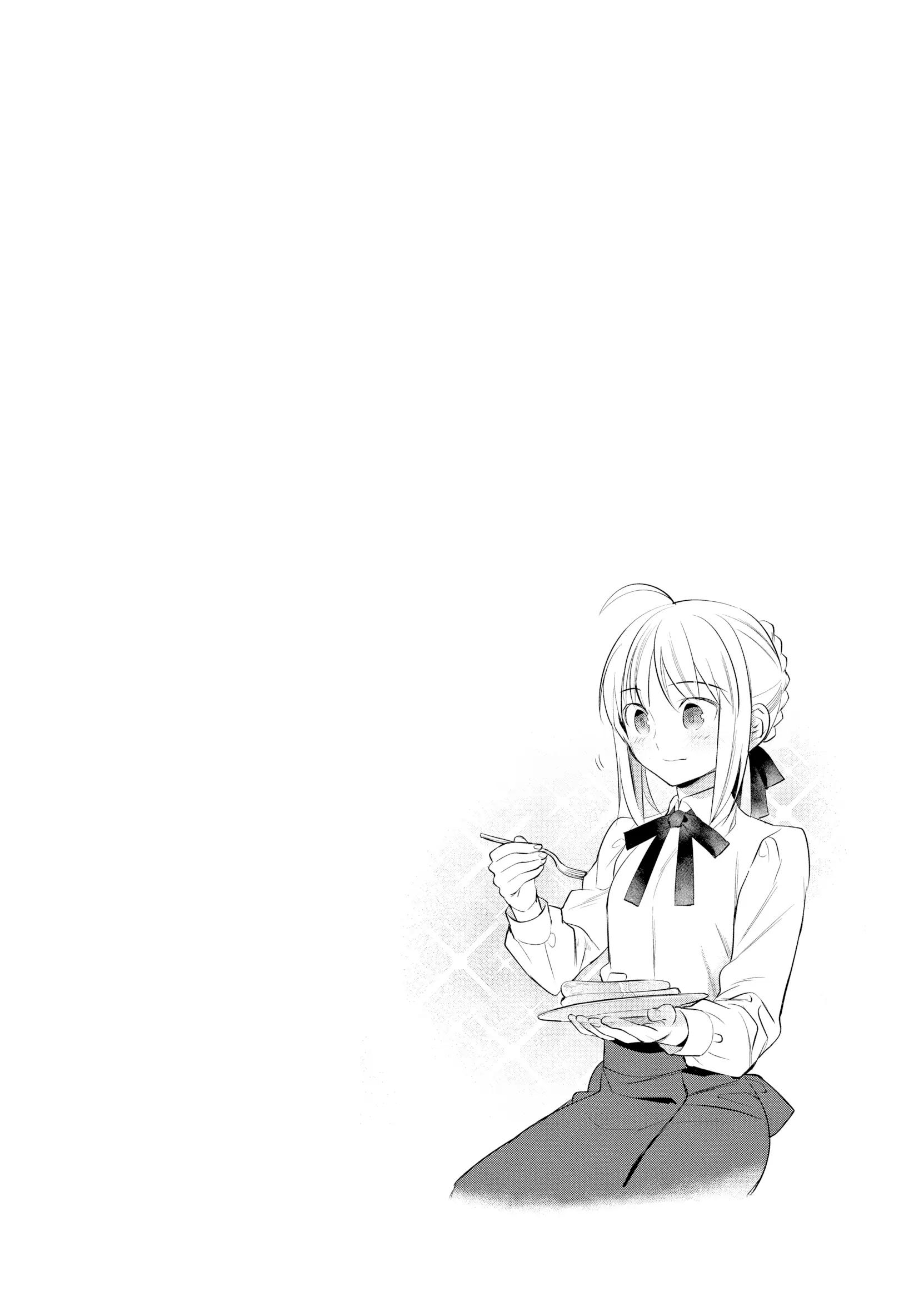1663x2368